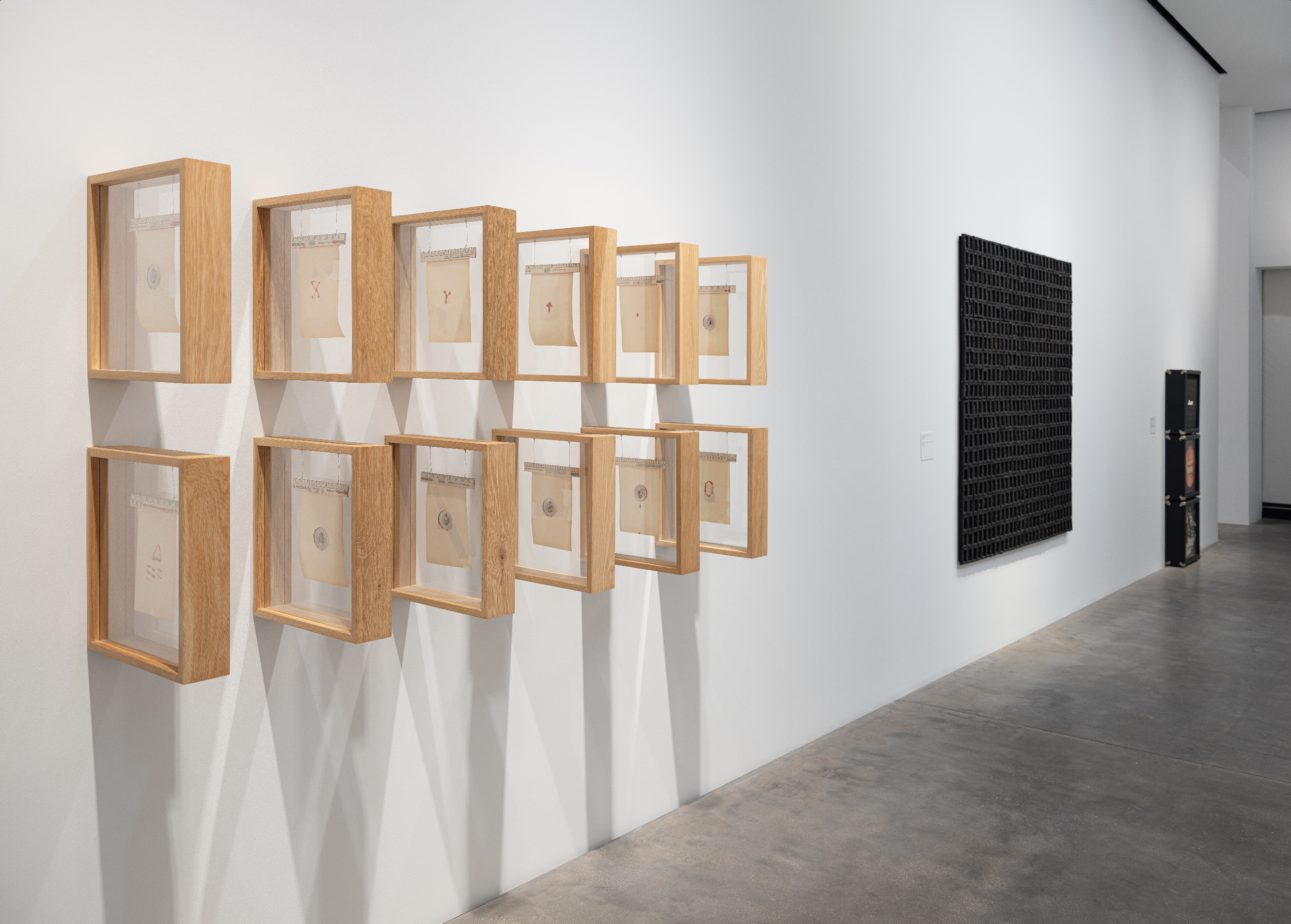 Screenshot 2026-02-26 at 2.53.45 PM.png