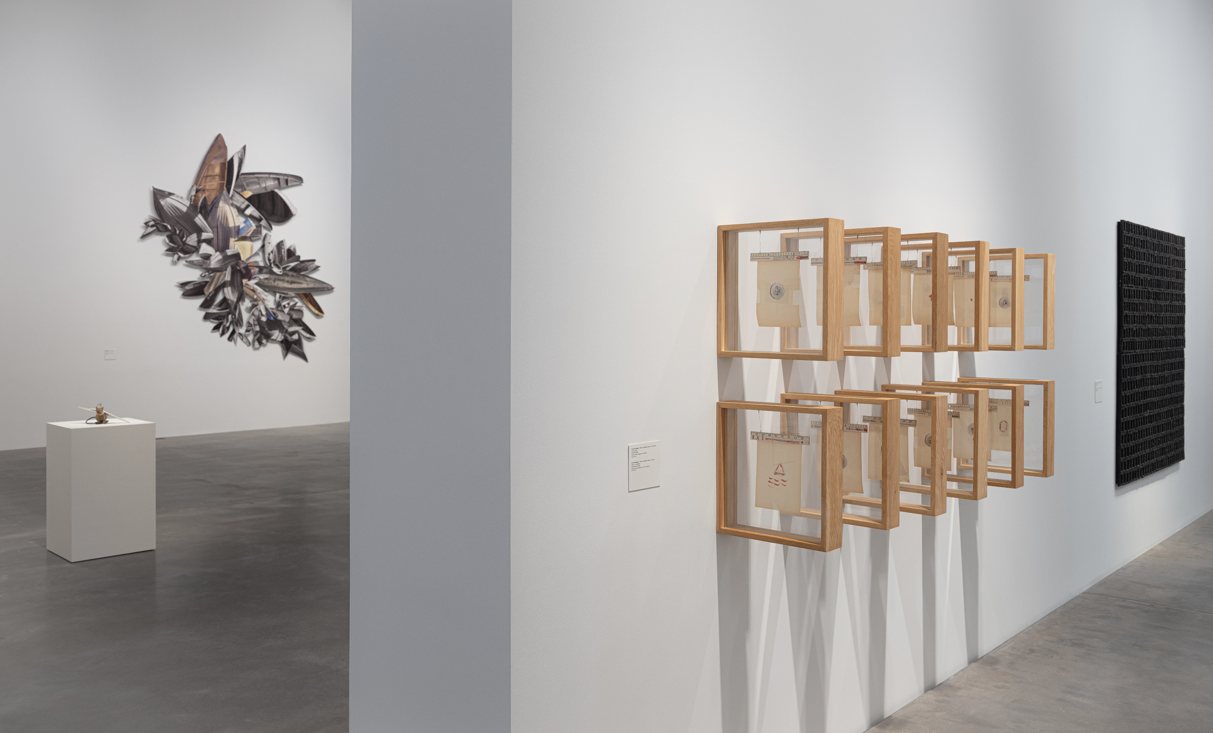 Screenshot 2026-02-26 at 2.54.08 PM.png