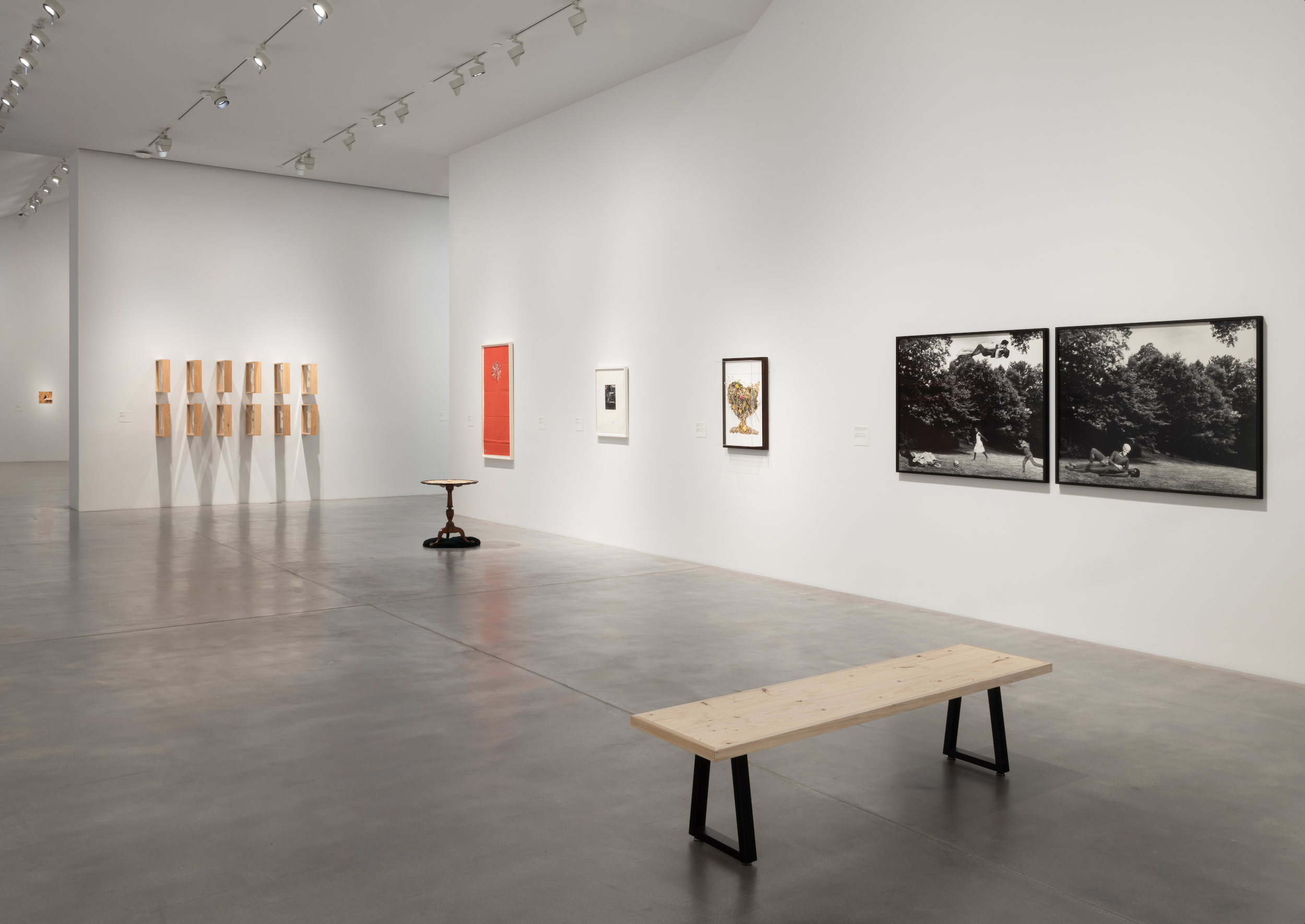 Screenshot 2026-02-26 at 2.55.11 PM.png