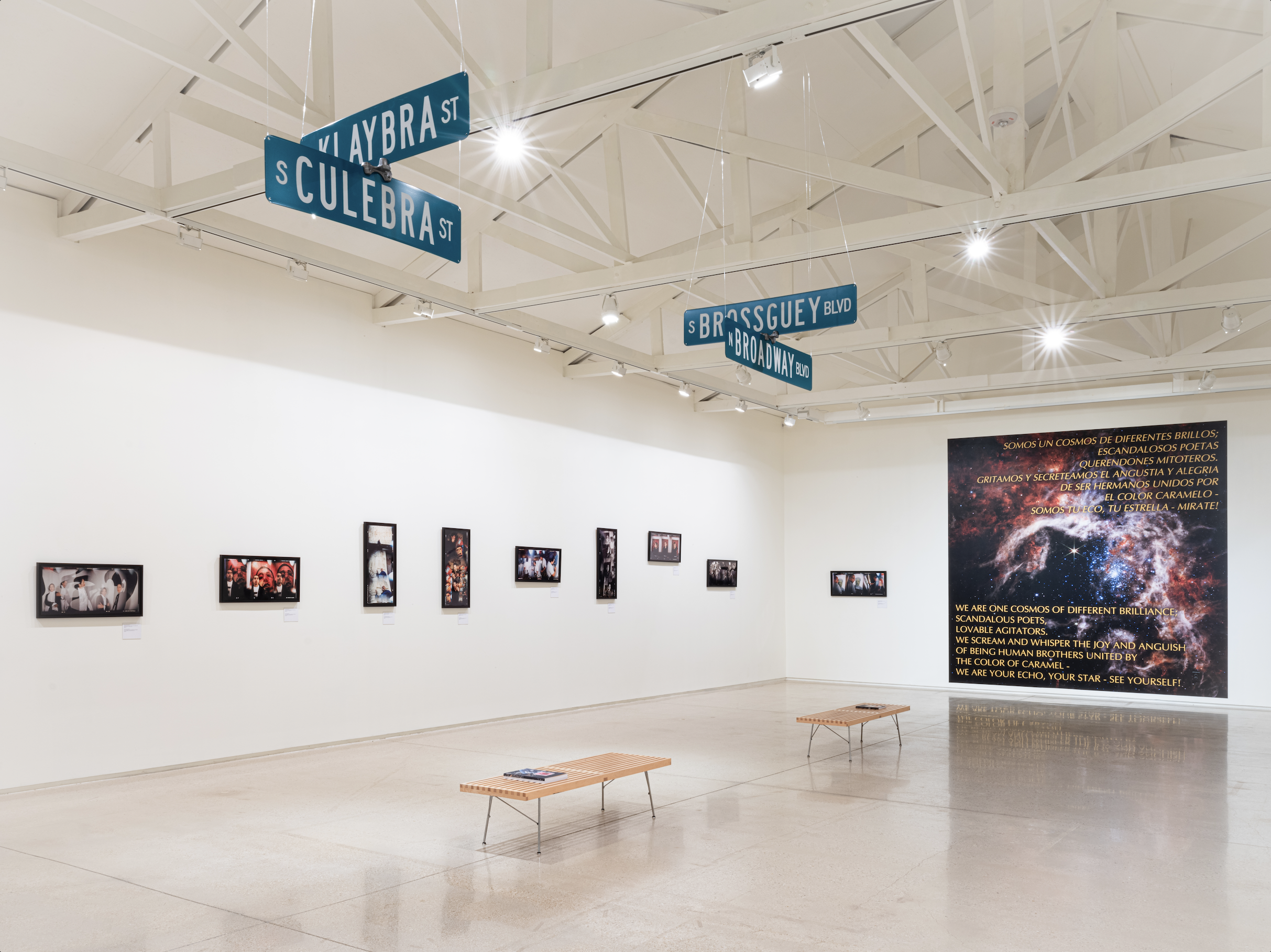 Screenshot 2026-02-26 at 3.09.00 PM.png