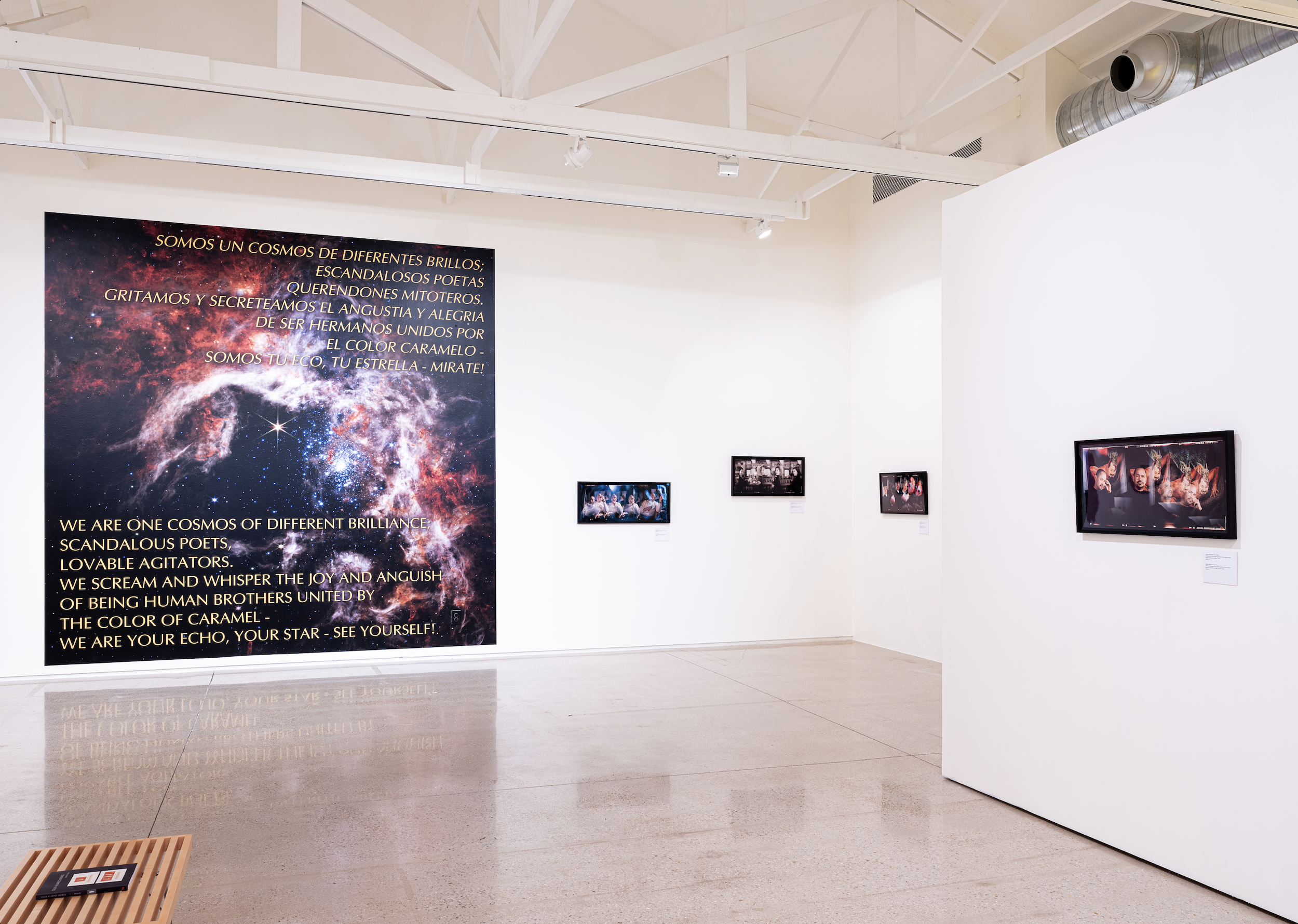 Screenshot 2026-02-26 at 3.09.25 PM.png