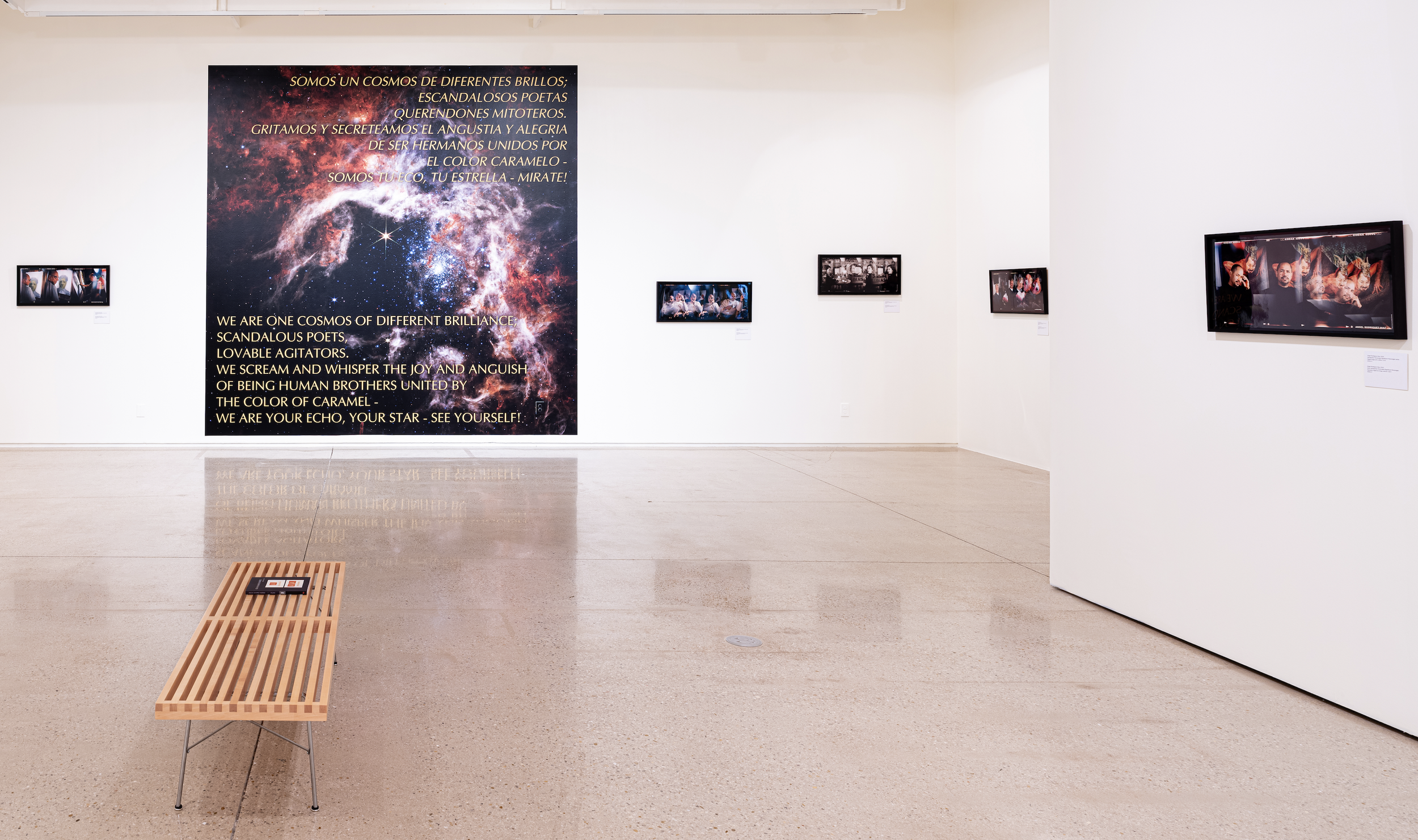 Screenshot 2026-02-26 at 3.09.49 PM.png