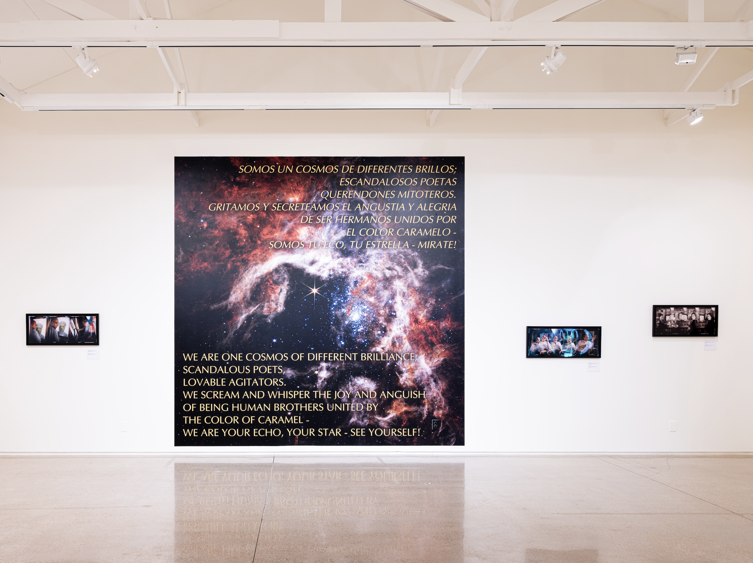 Screenshot 2026-02-26 at 3.10.52 PM.png