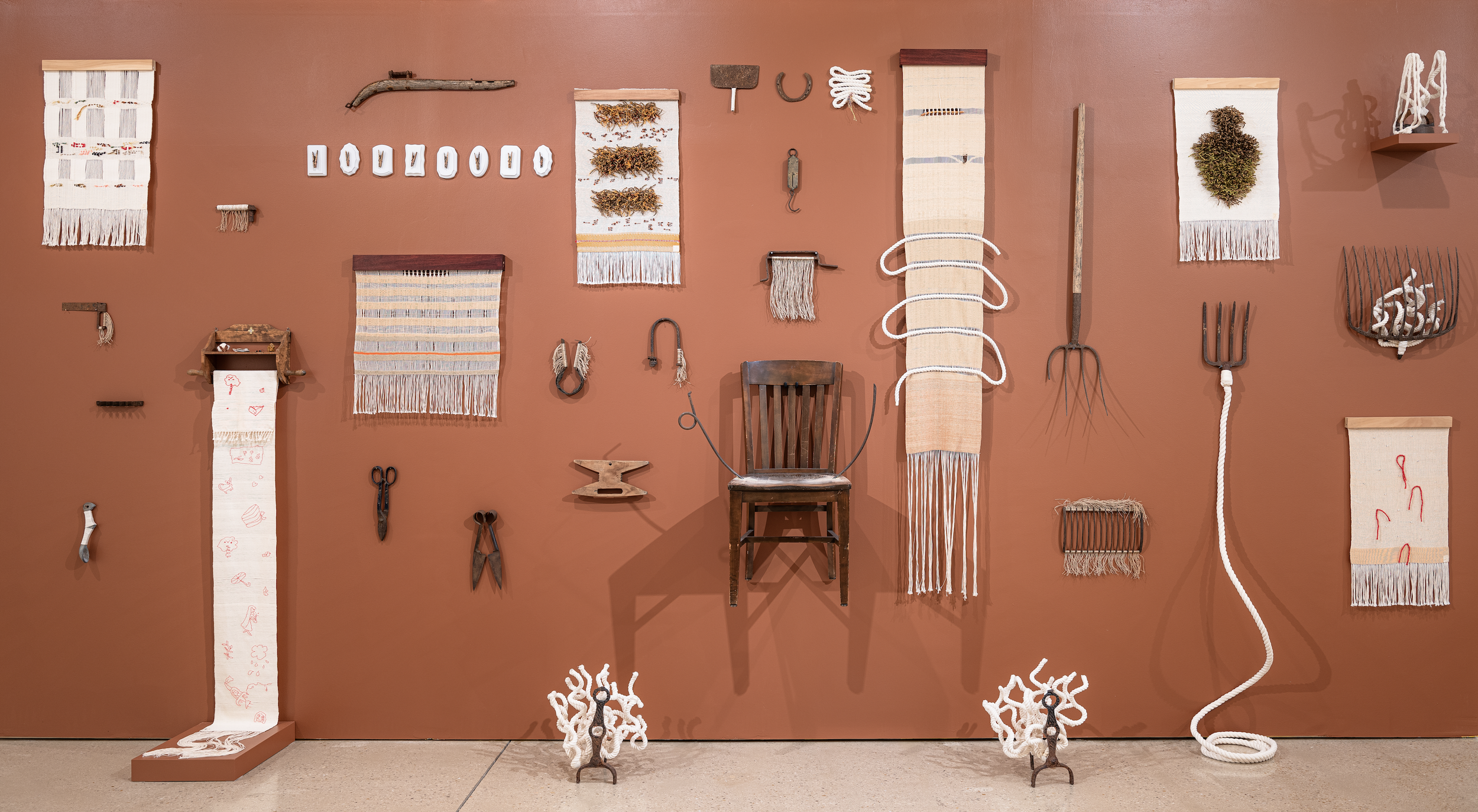 Screenshot 2026-02-26 at 3.40.53 PM.png