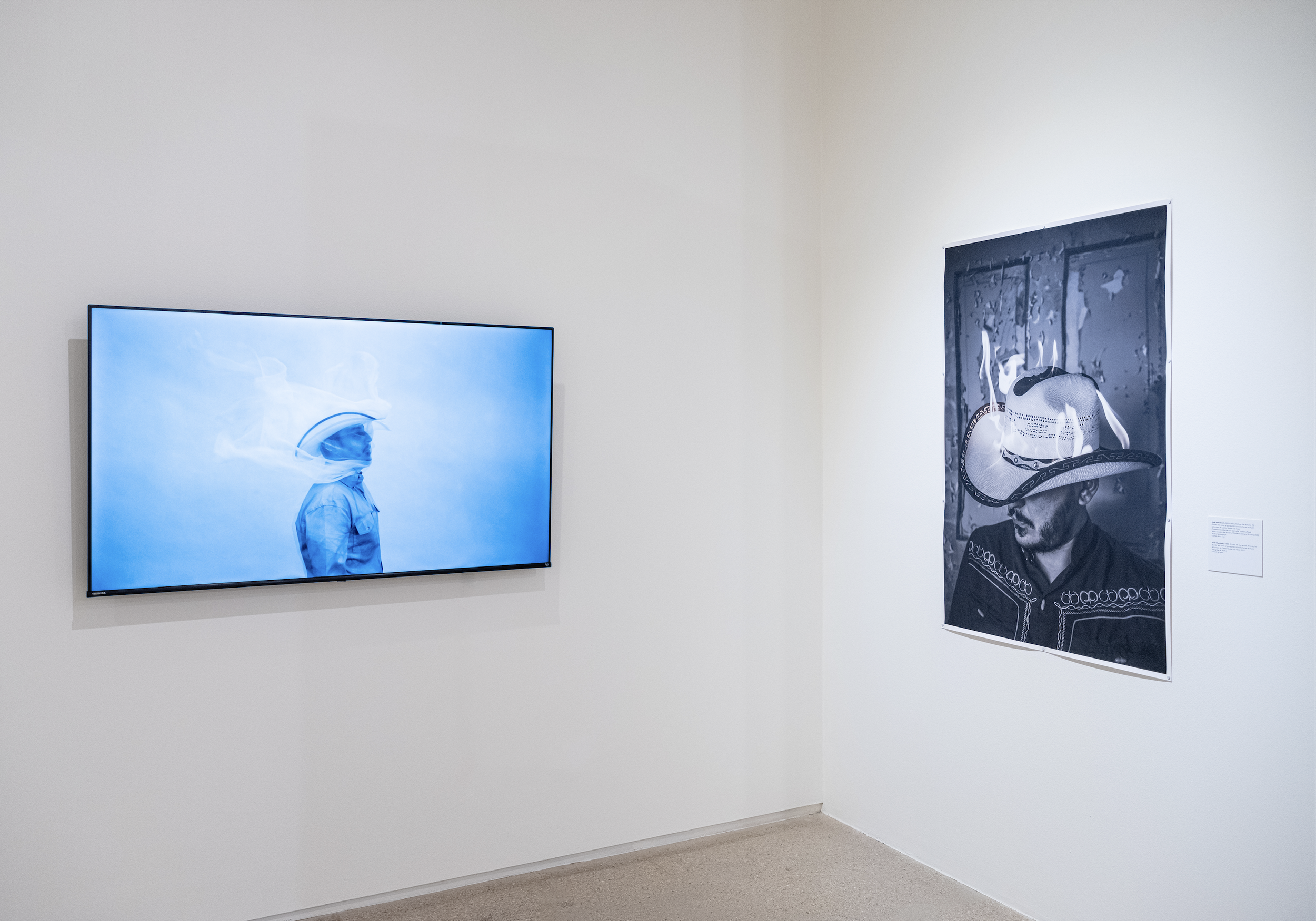 Screenshot 2026-02-26 at 3.41.37 PM.png