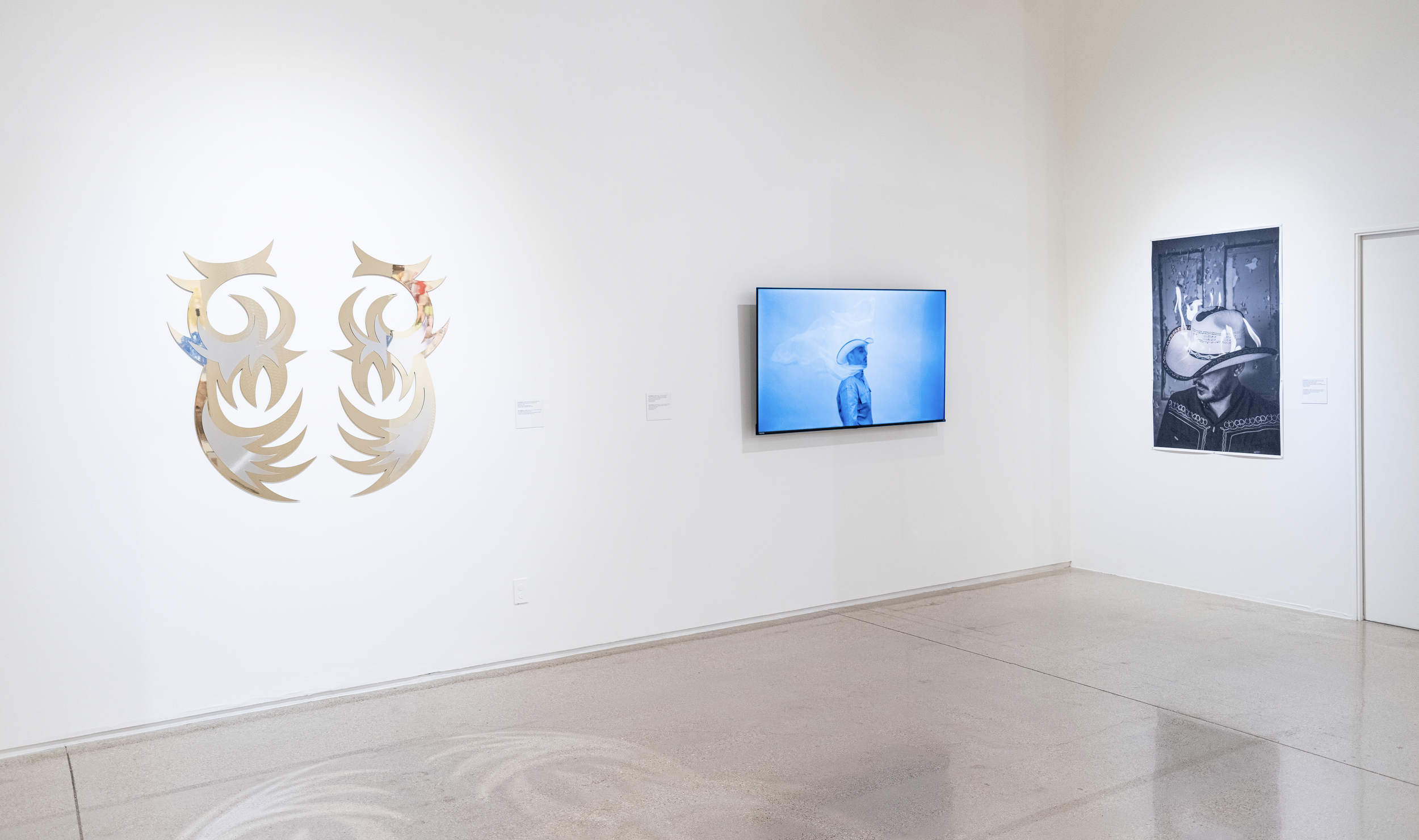 Screenshot 2026-02-26 at 3.42.01 PM.png