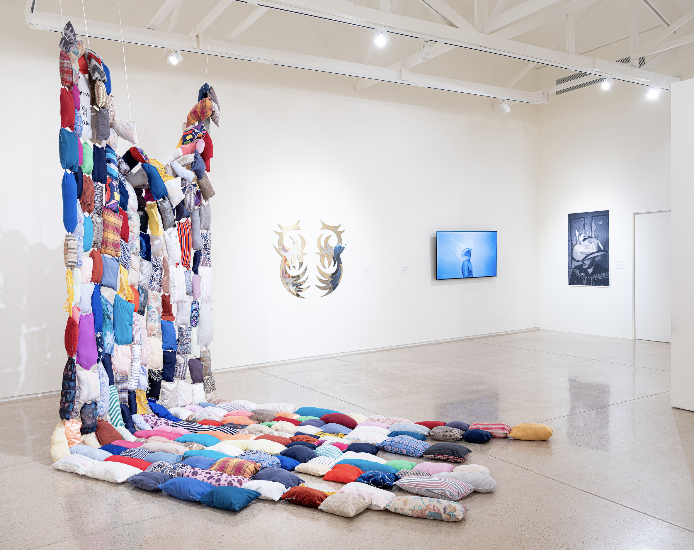 Screenshot 2026-02-26 at 3.42.43 PM.png