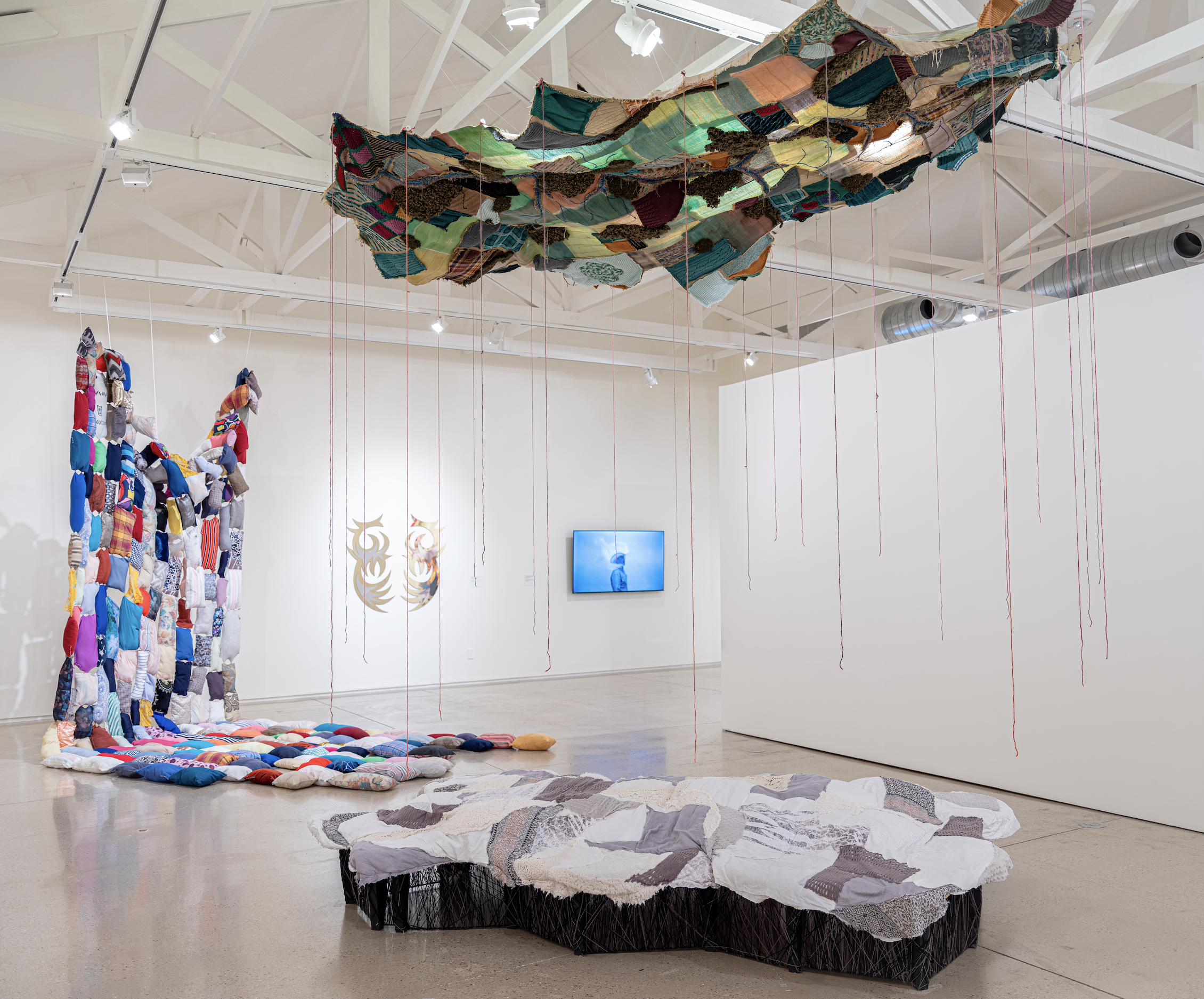 Screenshot 2026-02-26 at 3.43.04 PM.png