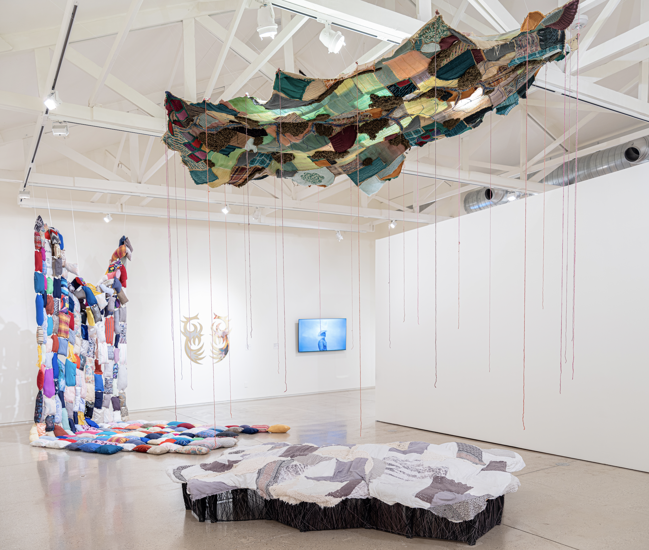 Screenshot 2026-02-26 at 3.43.28 PM.png