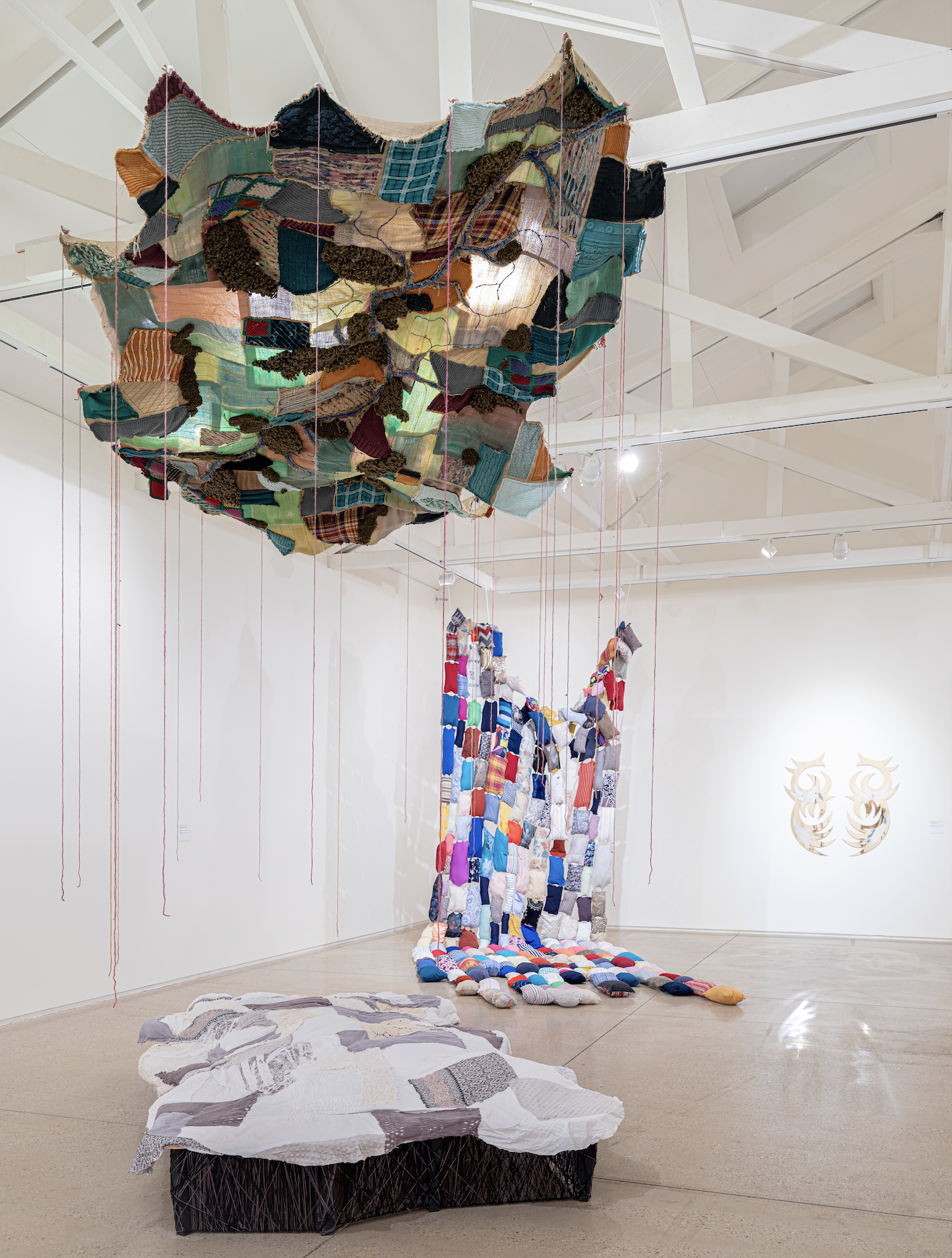 Screenshot 2026-02-26 at 3.43.49 PM.png