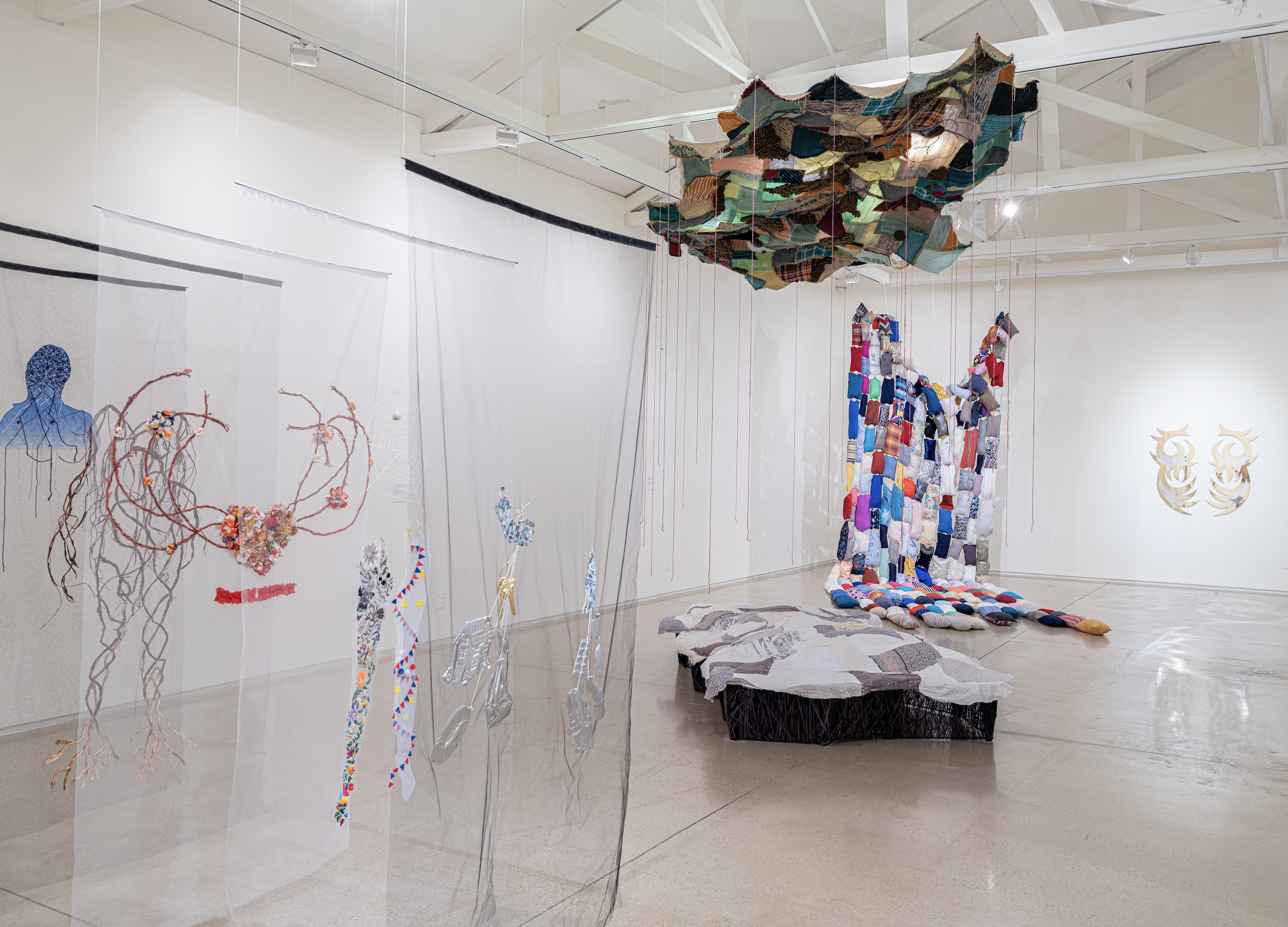 Screenshot 2026-02-26 at 3.44.10 PM.png