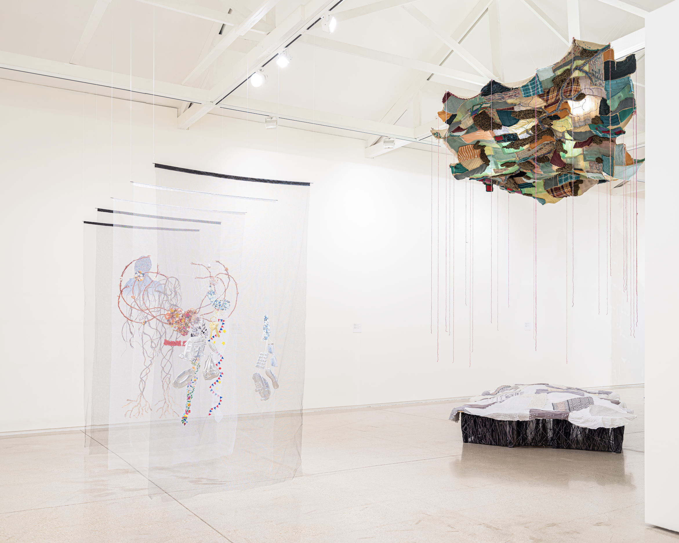 Screenshot 2026-02-26 at 3.44.31 PM.png