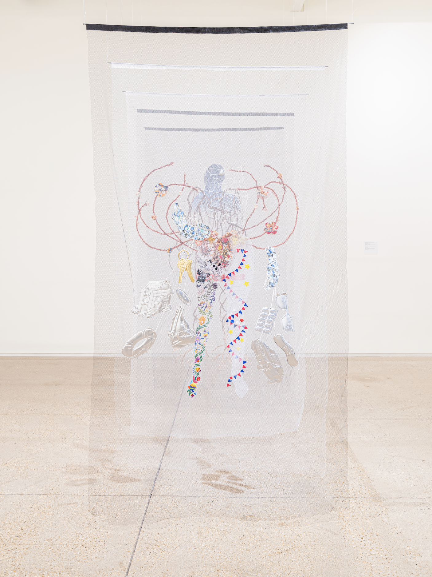 Screenshot 2026-02-26 at 3.44.52 PM.png