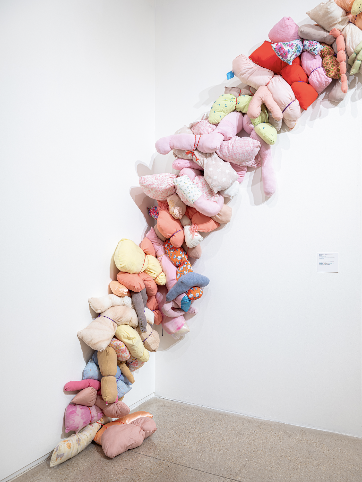 Screenshot 2026-02-26 at 3.45.35 PM.png