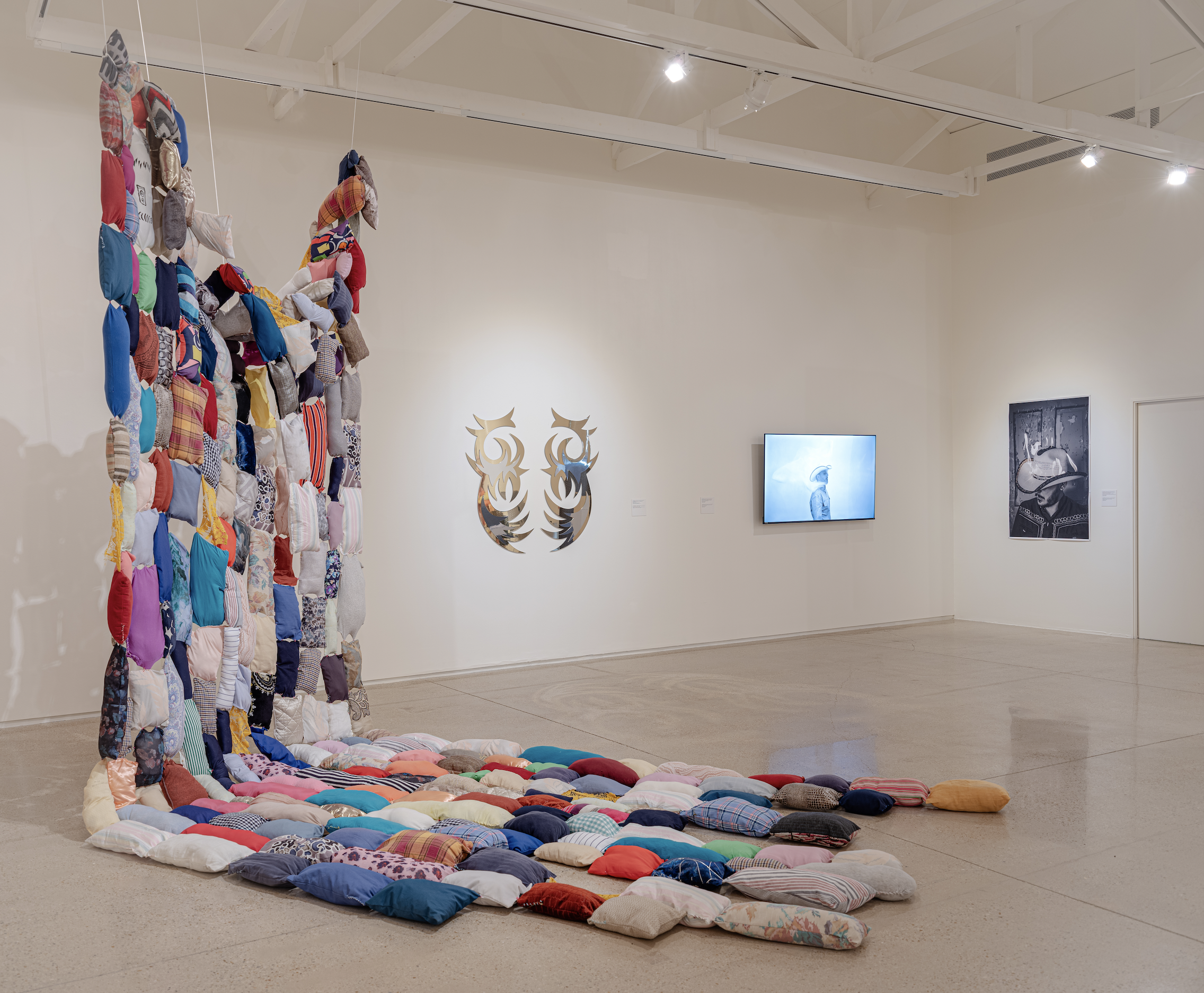 Screenshot 2026-02-26 at 3.46.13 PM.png