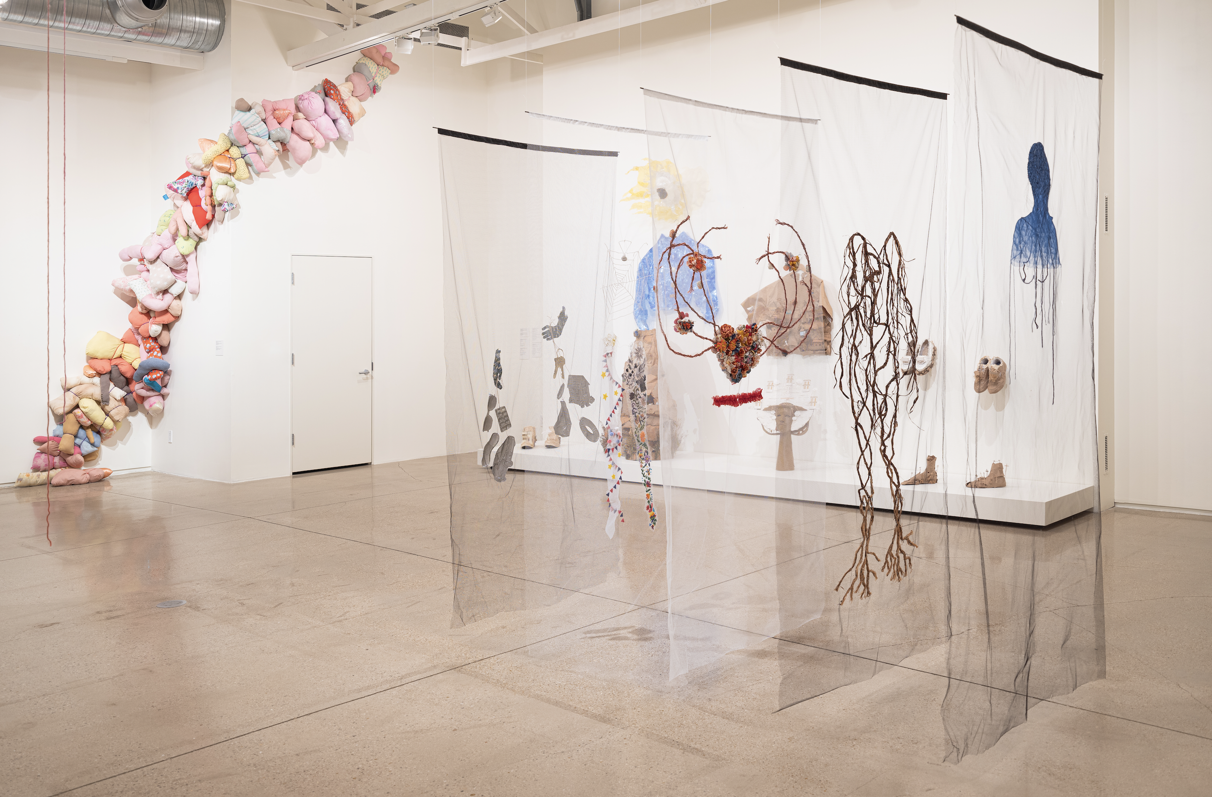 Screenshot 2026-02-26 at 3.46.33 PM.png