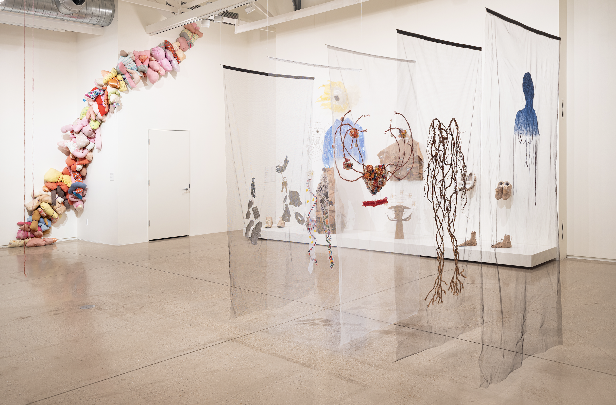 Screenshot 2026-02-26 at 3.46.50 PM.png