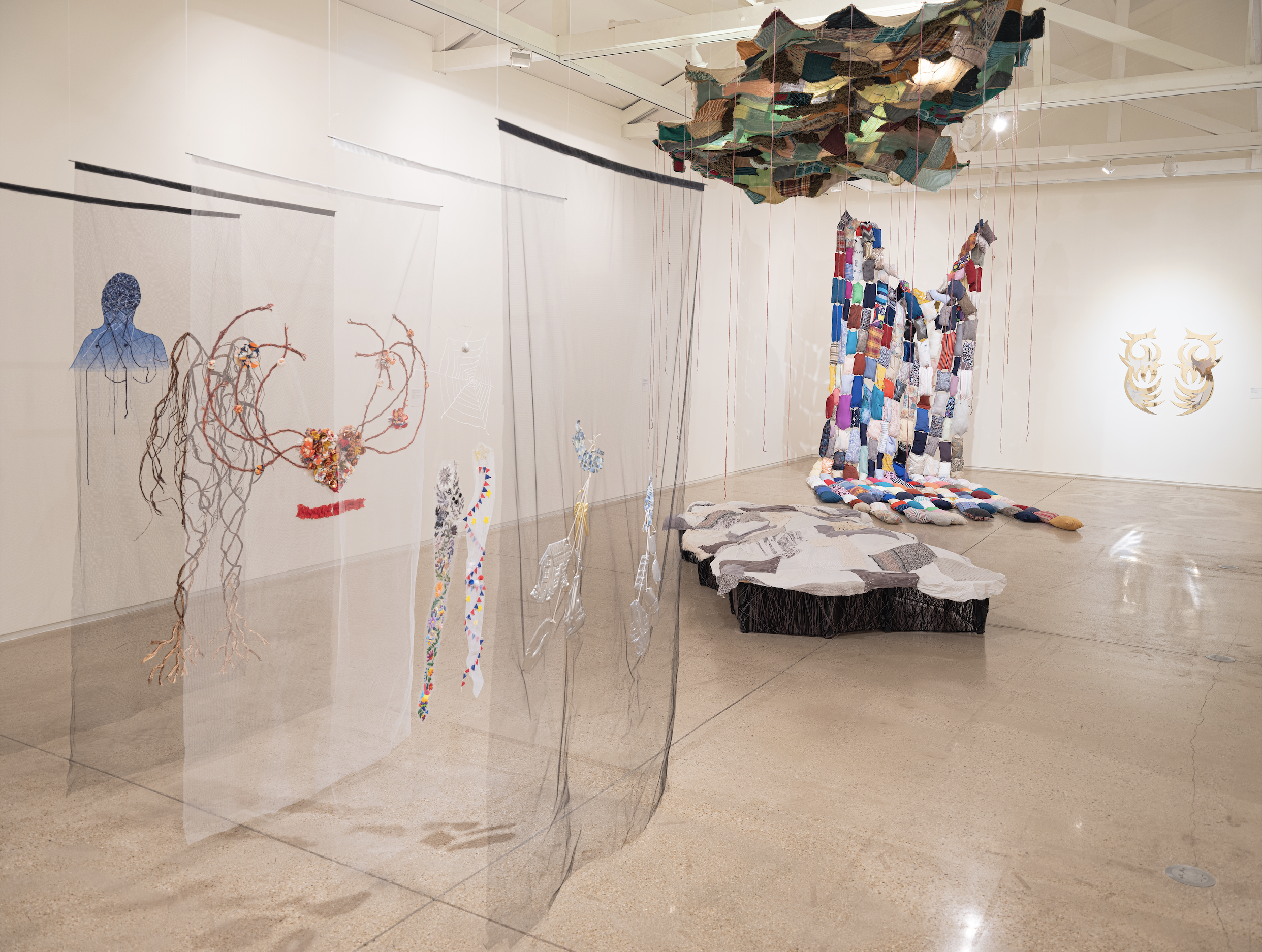 Screenshot 2026-02-26 at 3.47.40 PM.png