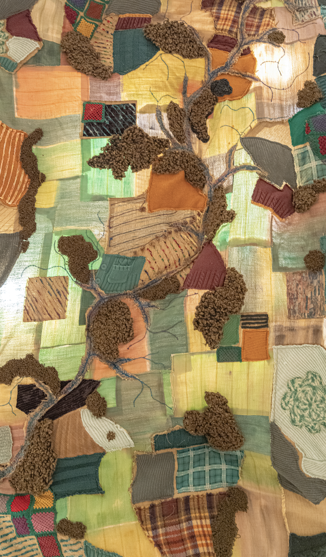 Screenshot 2026-02-26 at 3.48.03 PM.png