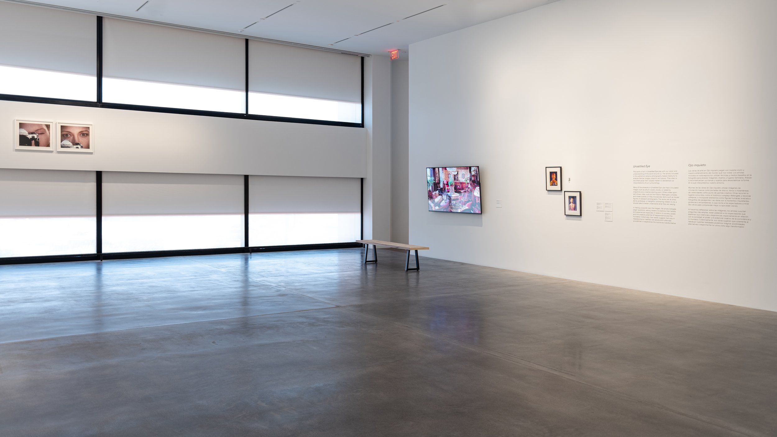 Unsettled_Eye_016 (2).jpg