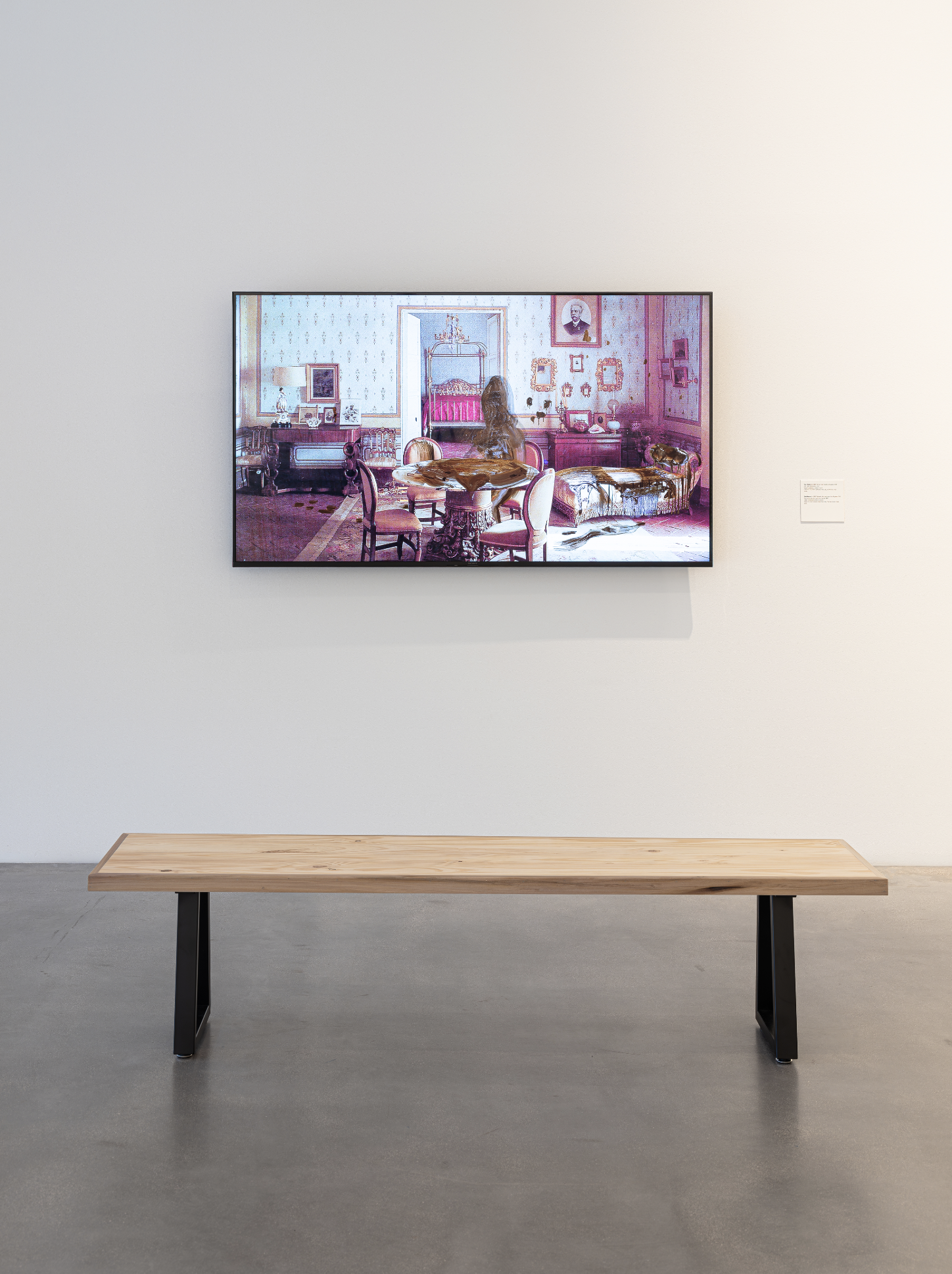 Screenshot 2026-02-26 at 3.53.55 PM.png