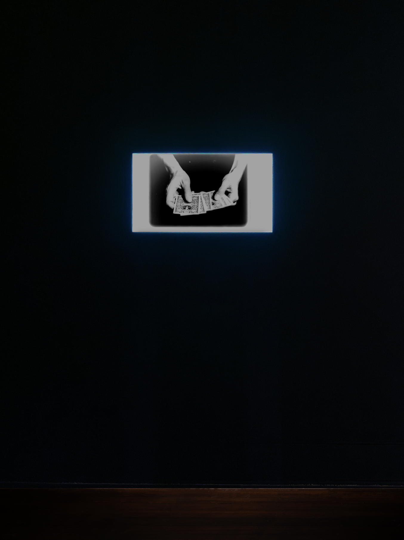 Screenshot 2026-02-26 at 4.06.14 PM.png