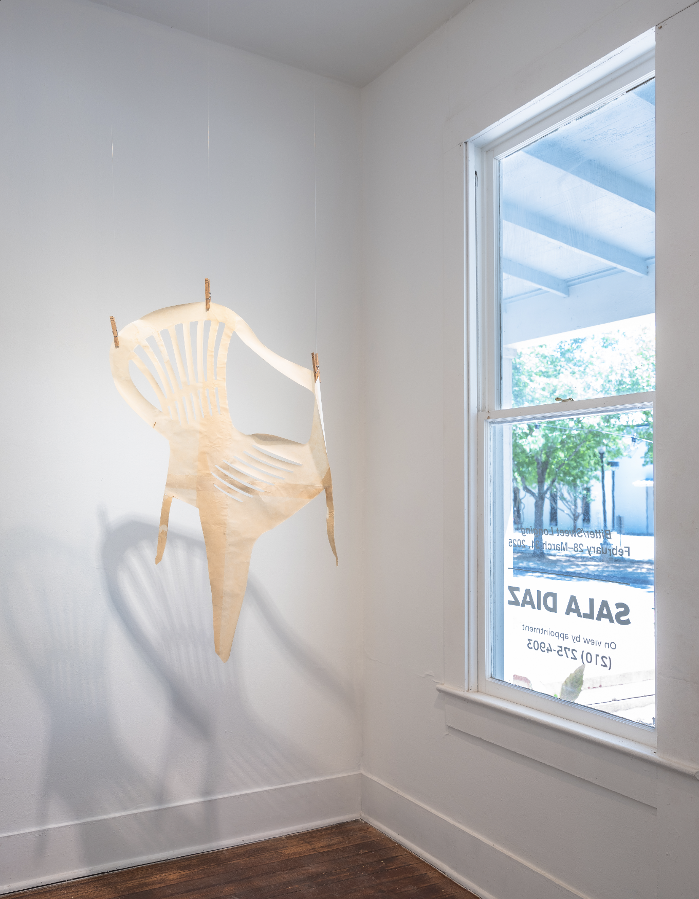 Screenshot 2026-02-26 at 4.13.28 PM.png