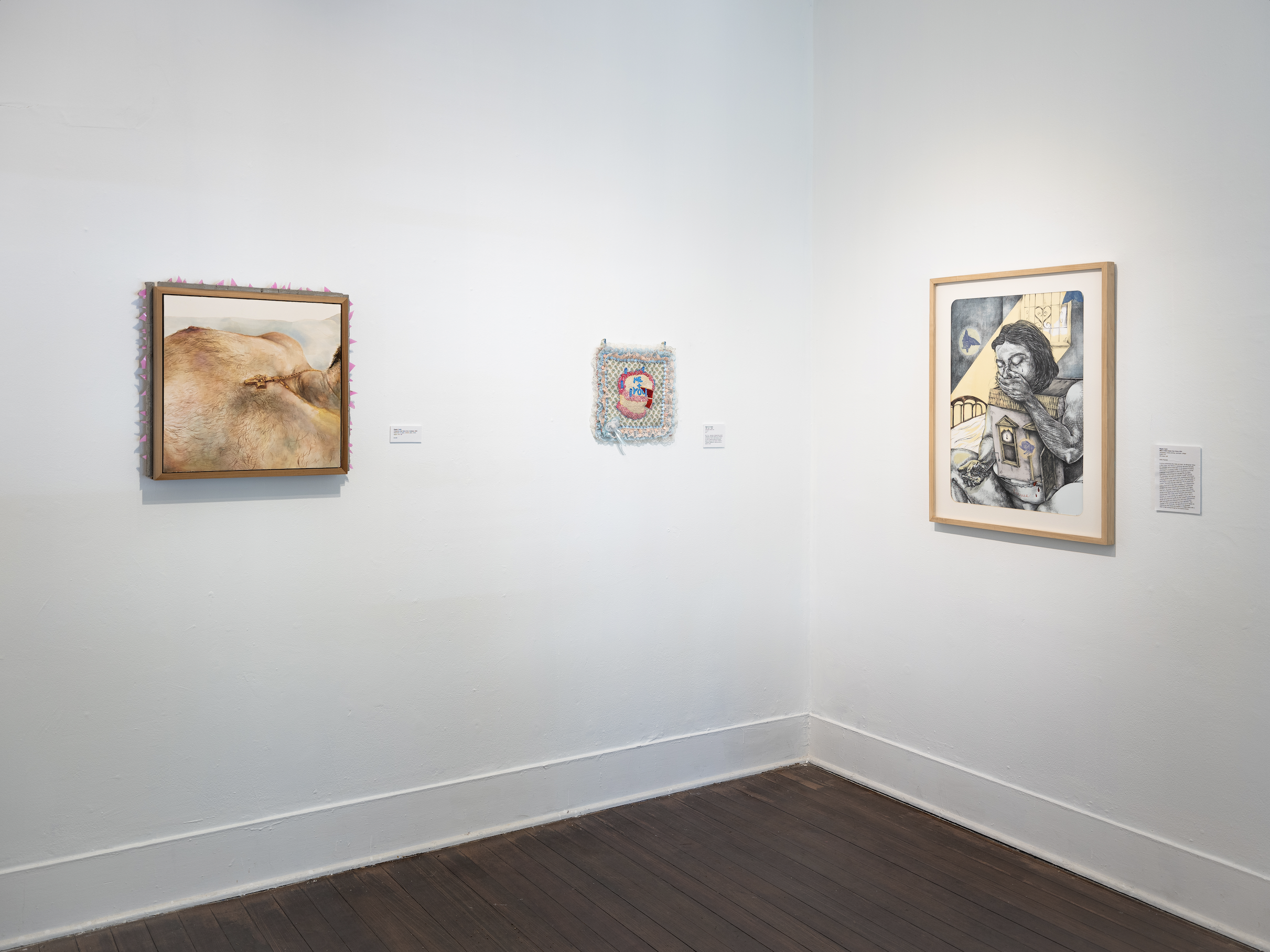 Screenshot 2026-02-26 at 4.13.51 PM.png