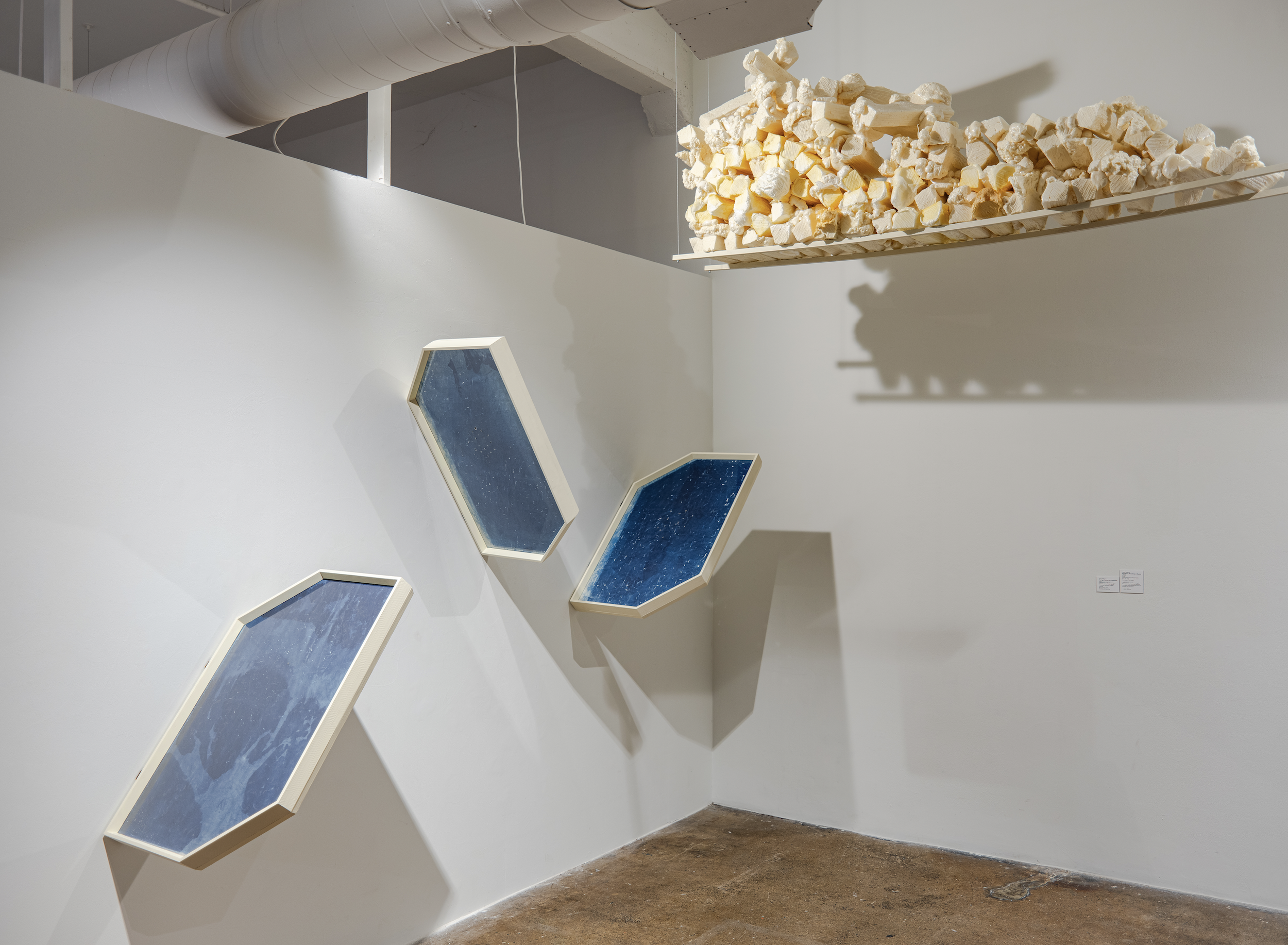 Screenshot 2026-02-26 at 4.22.09 PM.png