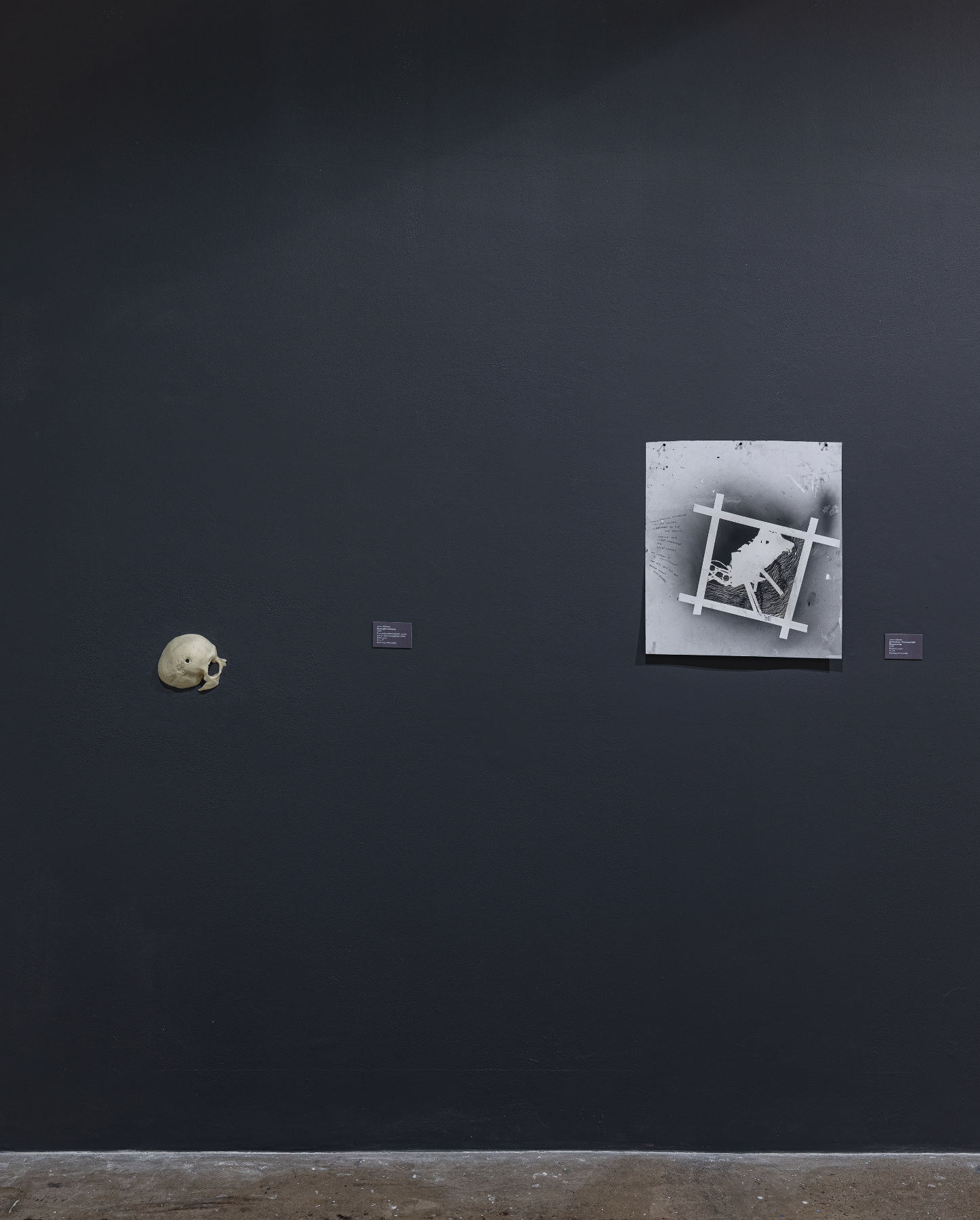 Screenshot 2026-02-26 at 4.22.39 PM.png