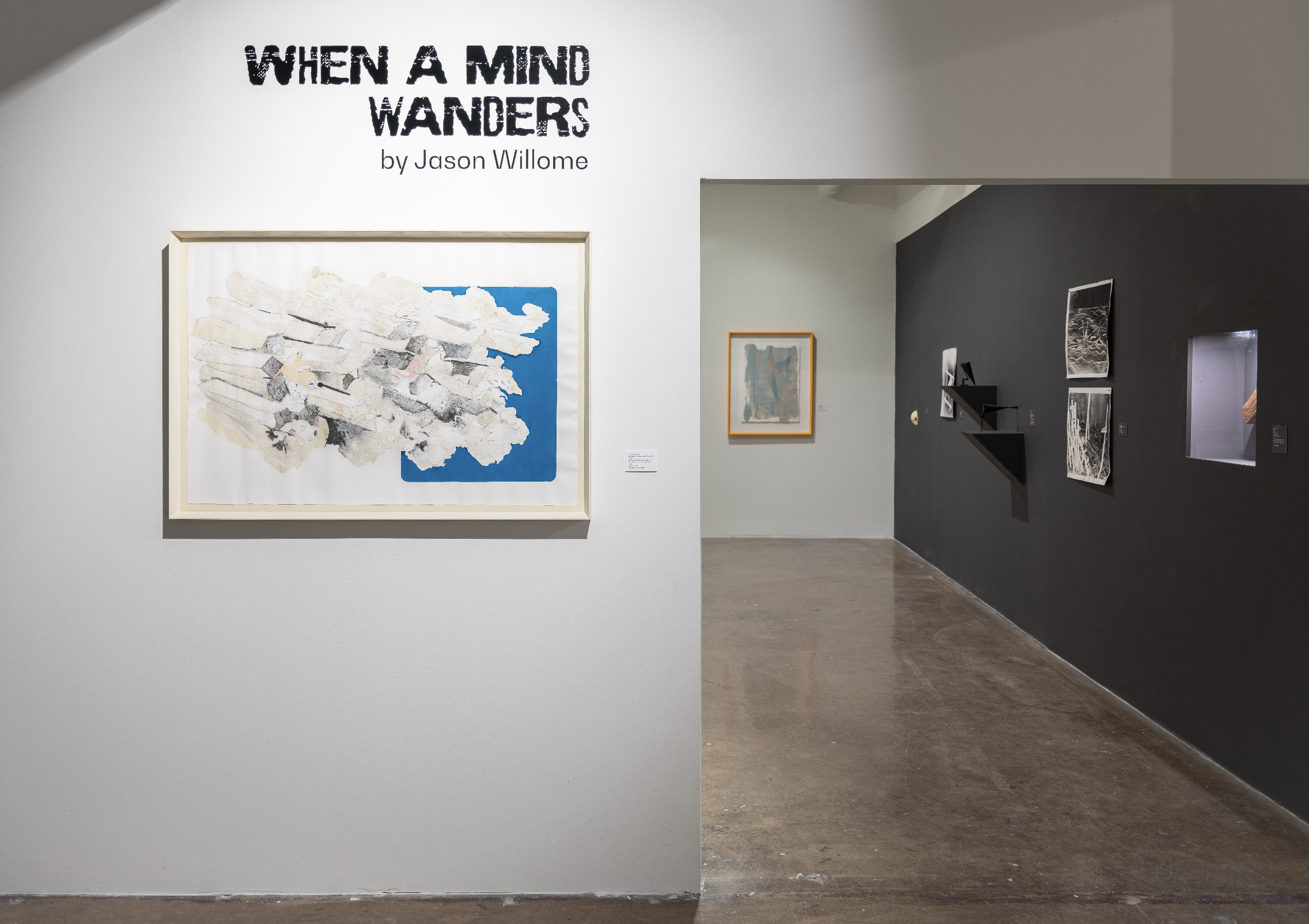 Screenshot 2026-02-26 at 4.23.34 PM.png