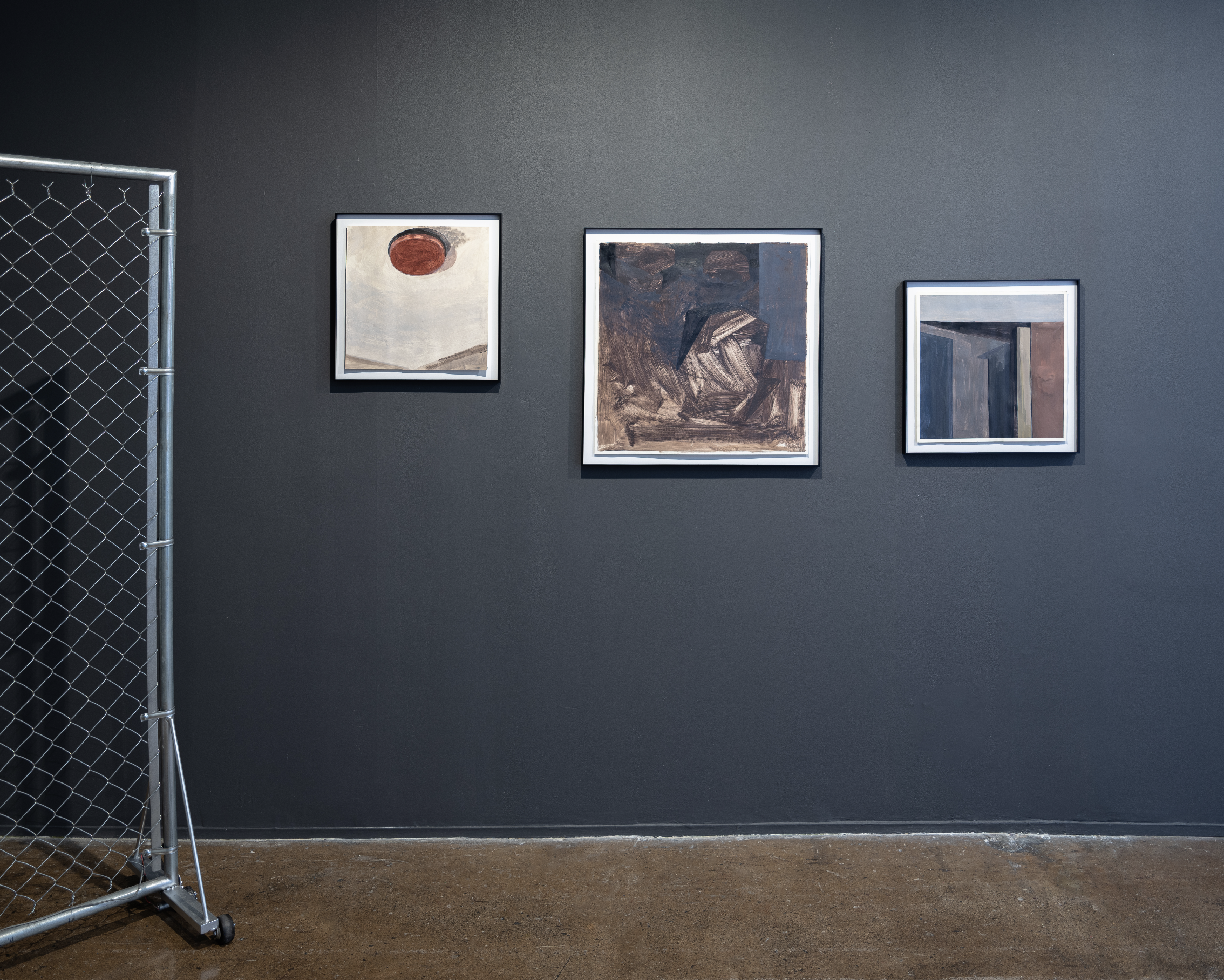 Screenshot 2026-02-26 at 4.41.43 PM.png