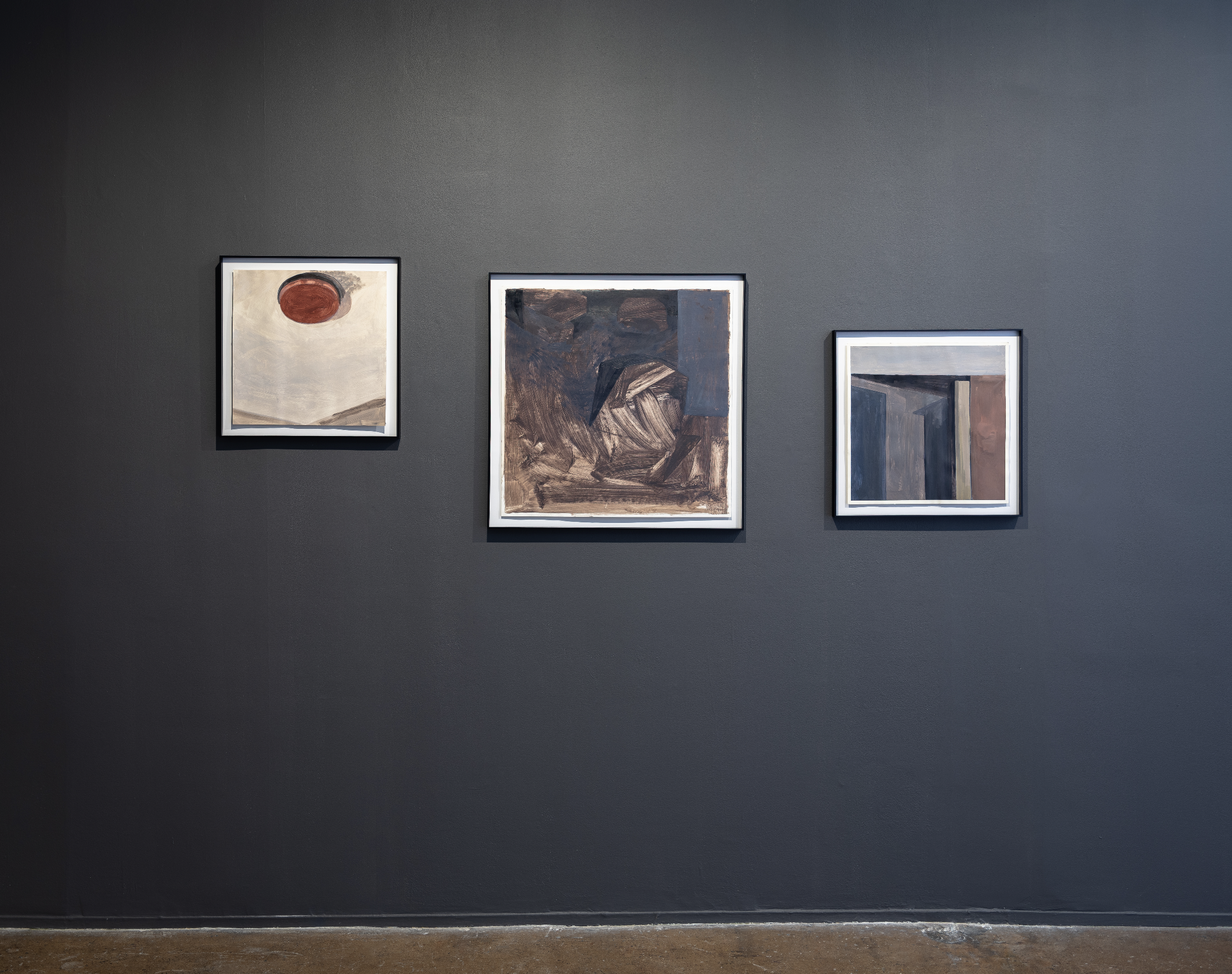 Screenshot 2026-02-26 at 4.42.31 PM.png