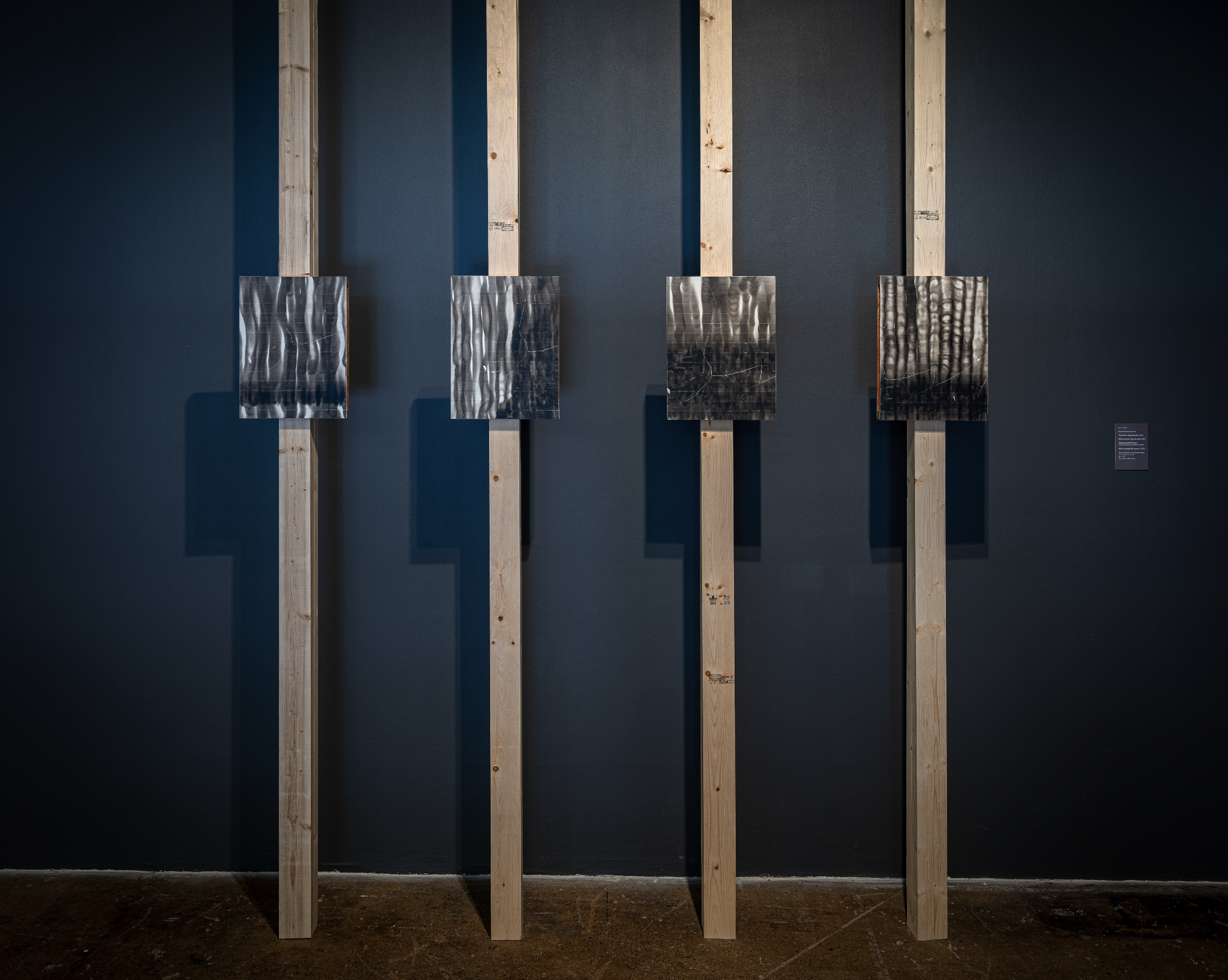 Screenshot 2026-02-26 at 4.43.41 PM.png