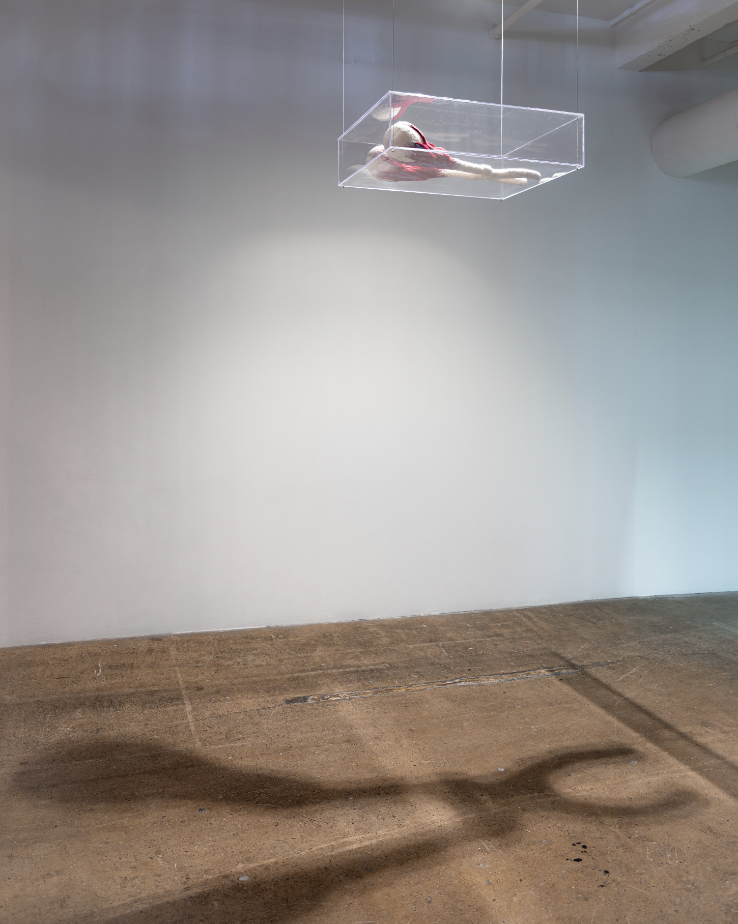 Screenshot 2026-02-26 at 4.44.17 PM.png