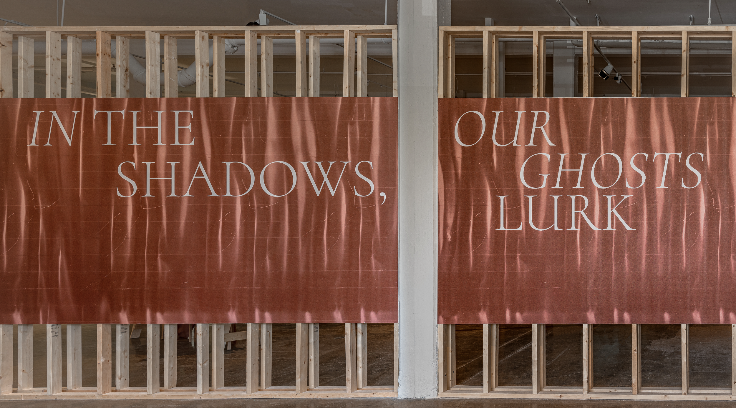 Screenshot 2026-02-26 at 4.45.30 PM.png