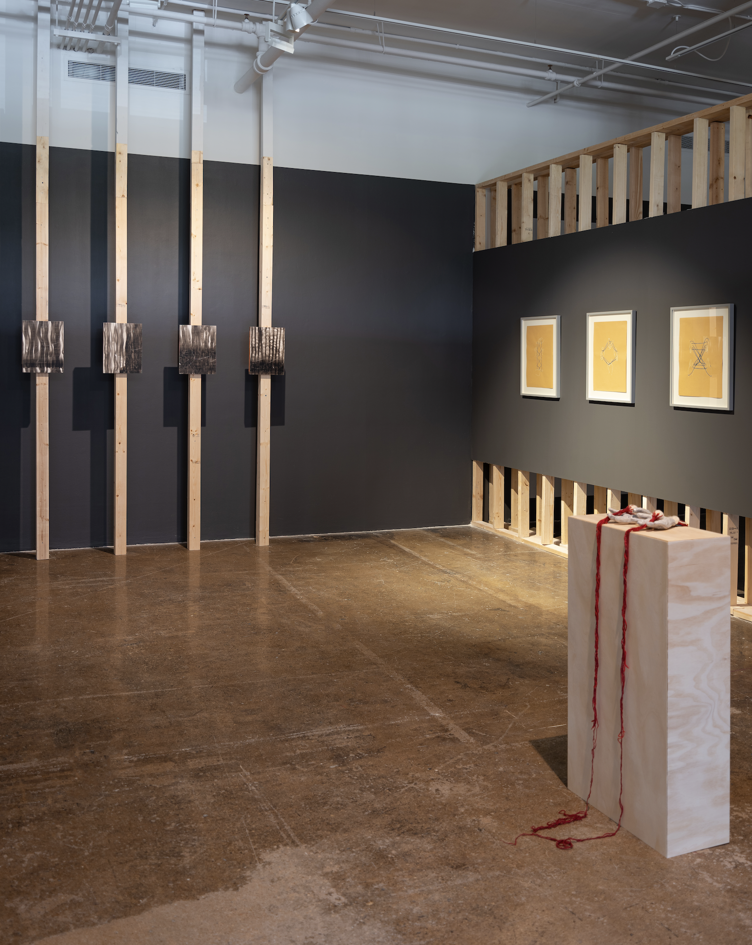 Screenshot 2026-02-26 at 4.46.22 PM.png