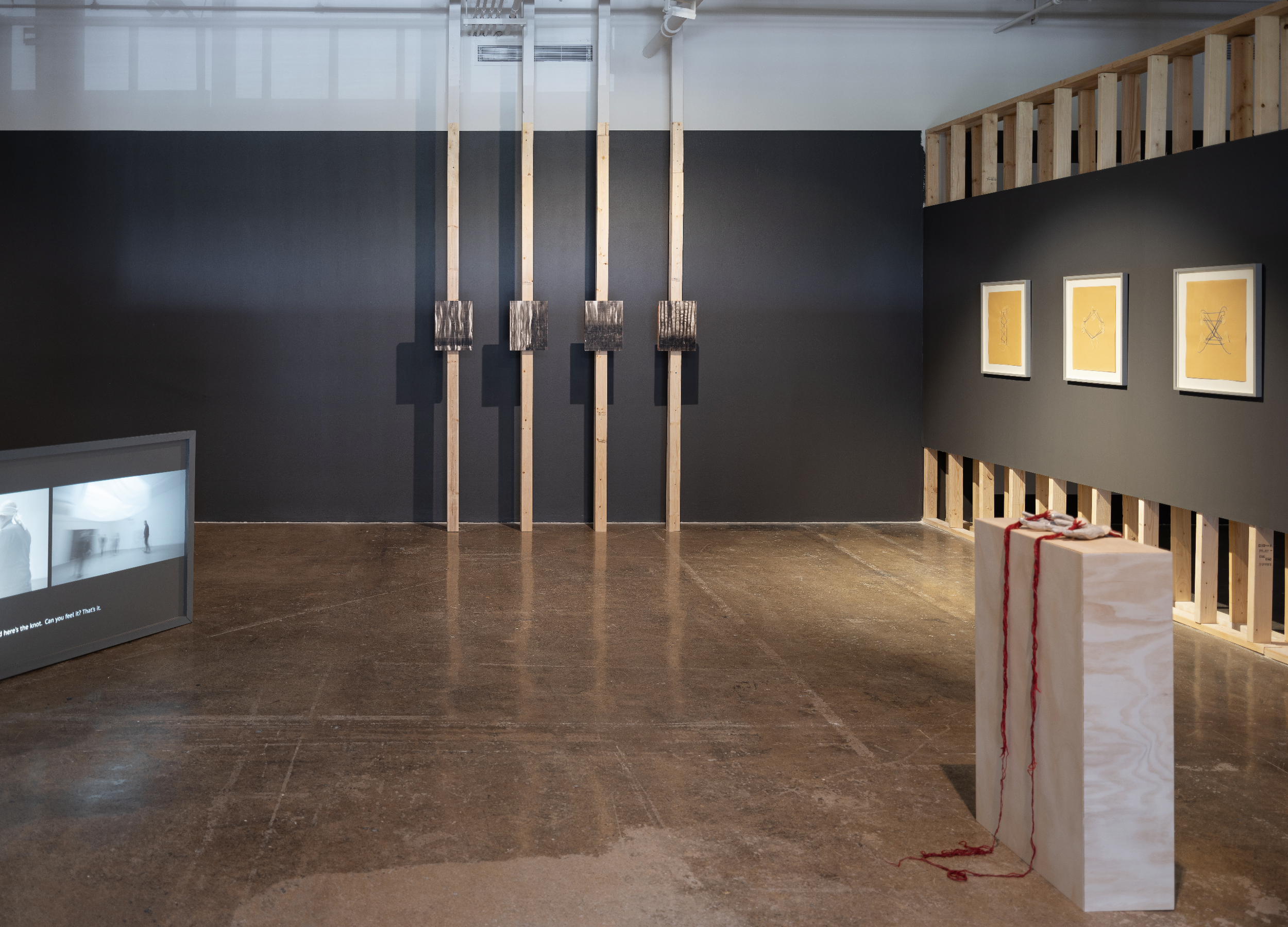 Screenshot 2026-02-26 at 4.46.43 PM.png