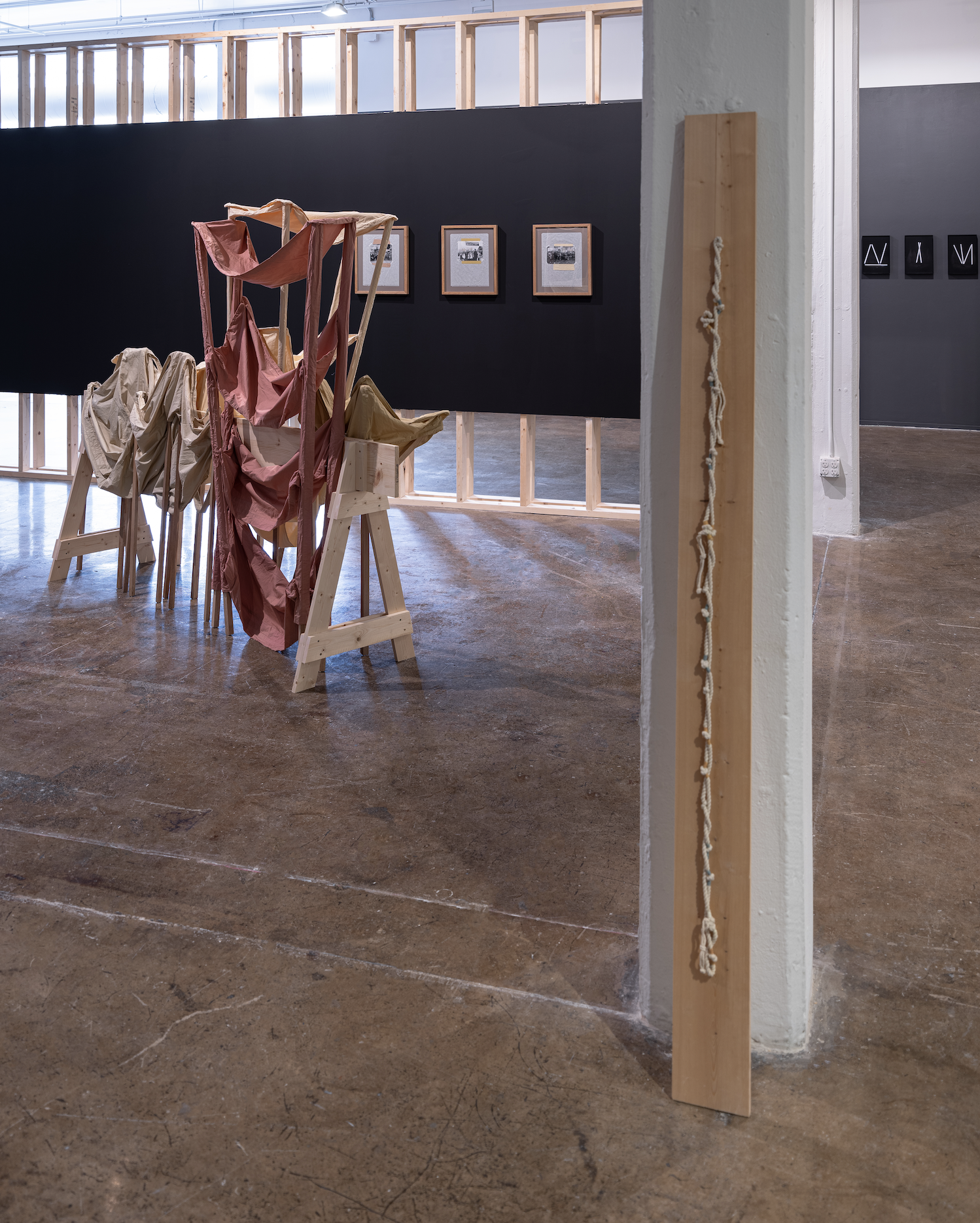 Screenshot 2026-02-26 at 4.48.21 PM.png