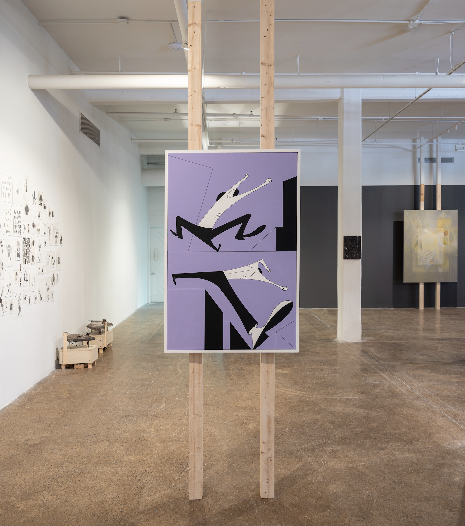 Screenshot 2026-02-26 at 4.48.48 PM.png