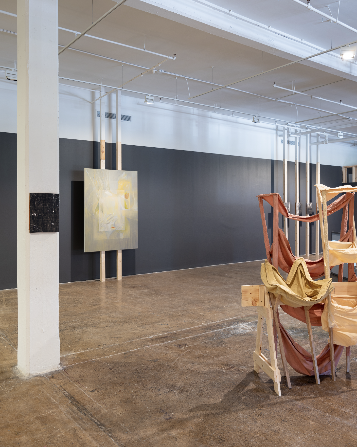 Screenshot 2026-02-26 at 4.49.40 PM.png