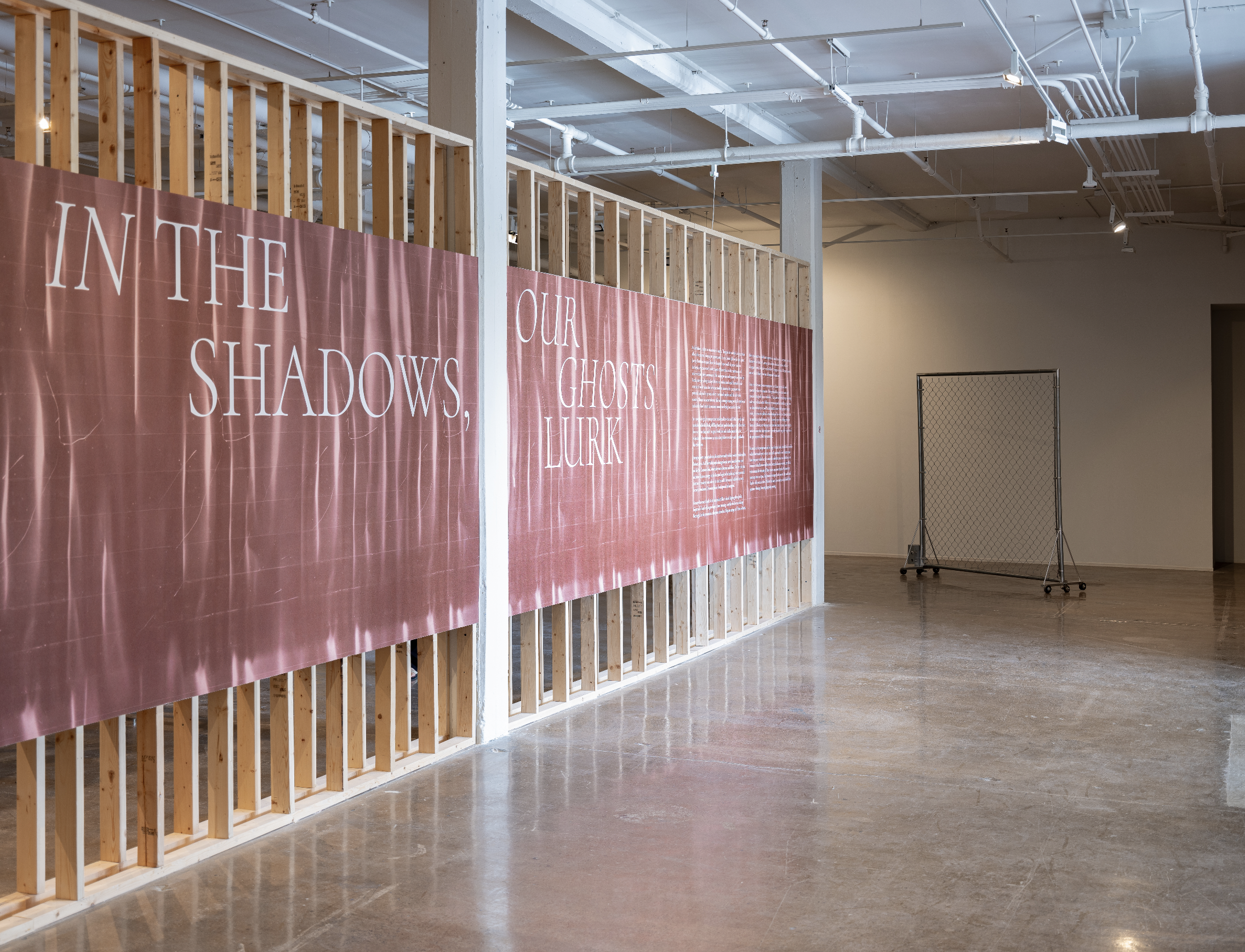 Screenshot 2026-02-26 at 4.50.07 PM.png