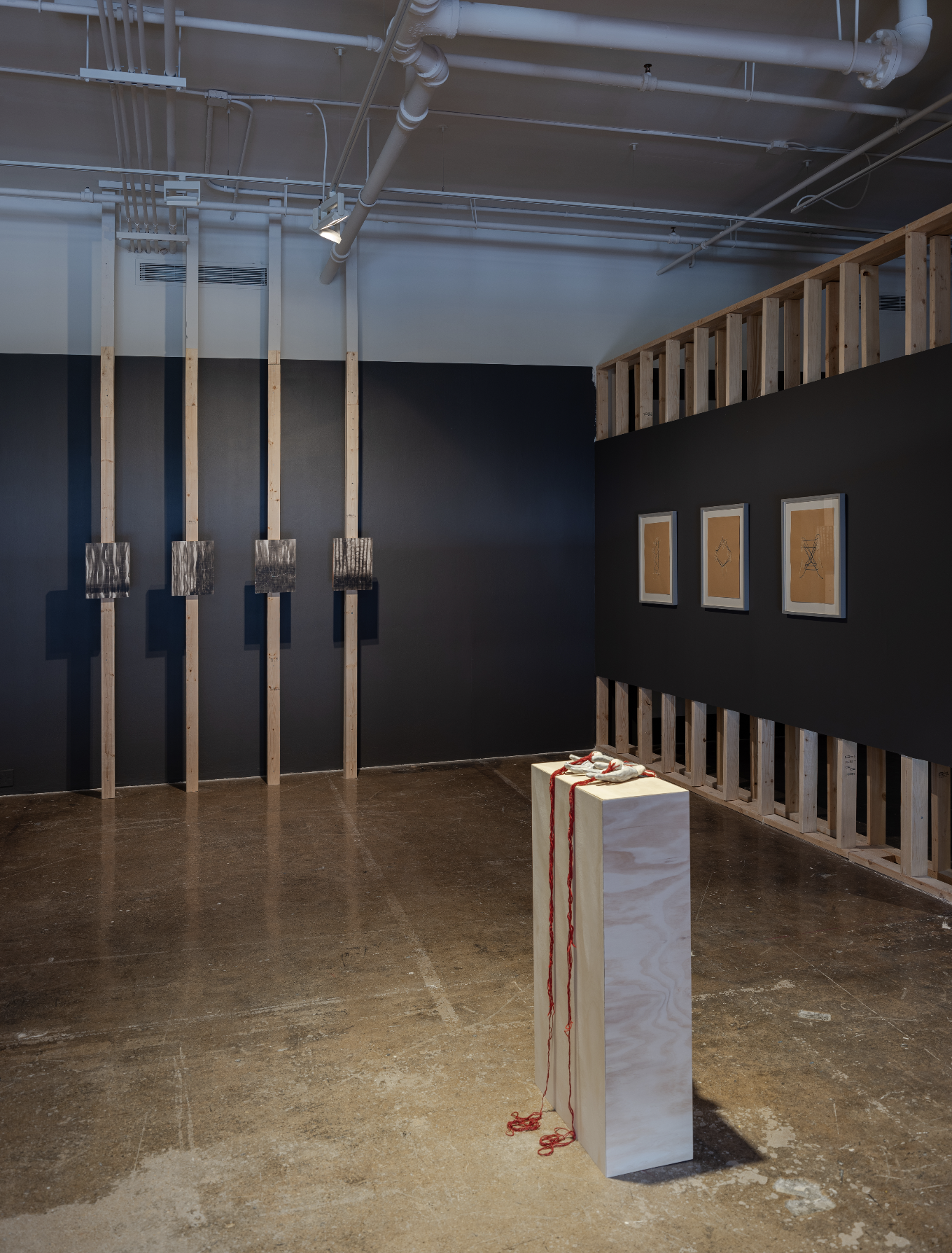 Screenshot 2026-02-26 at 4.51.03 PM.png