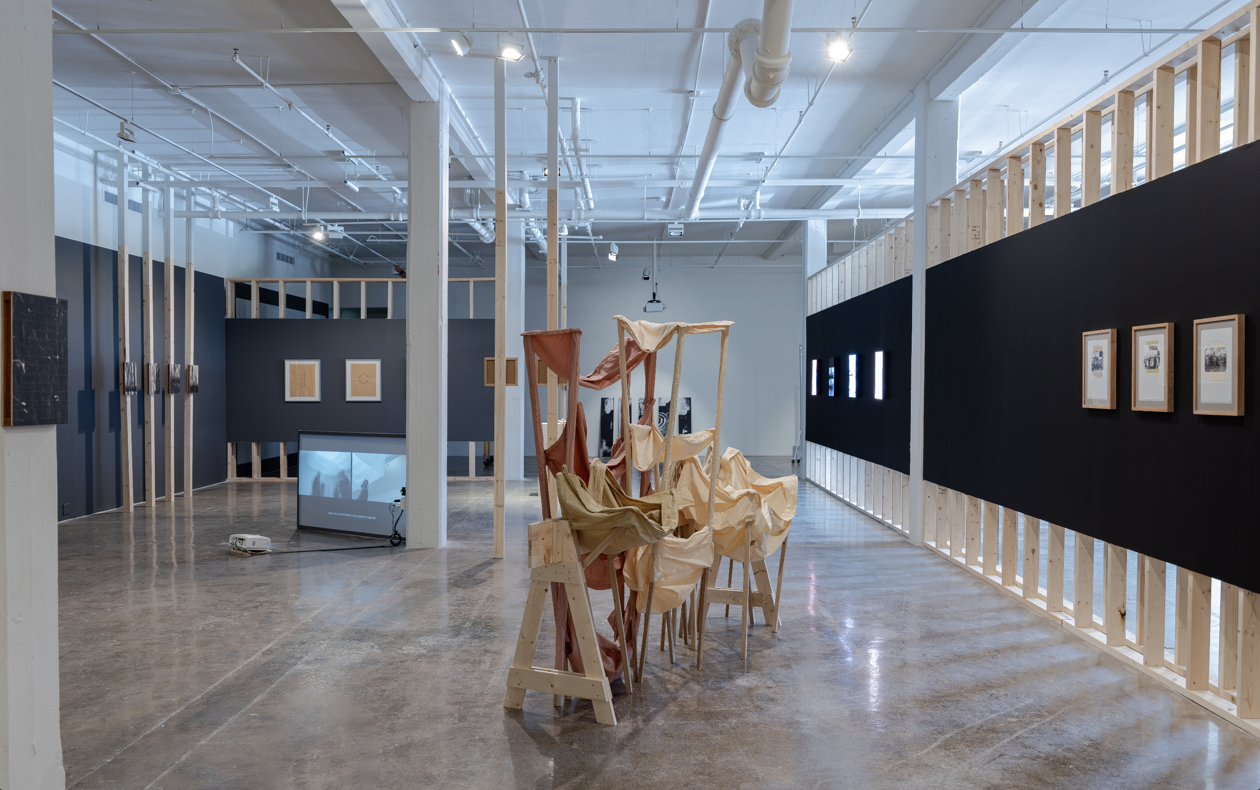 Screenshot 2026-02-26 at 4.51.51 PM.png