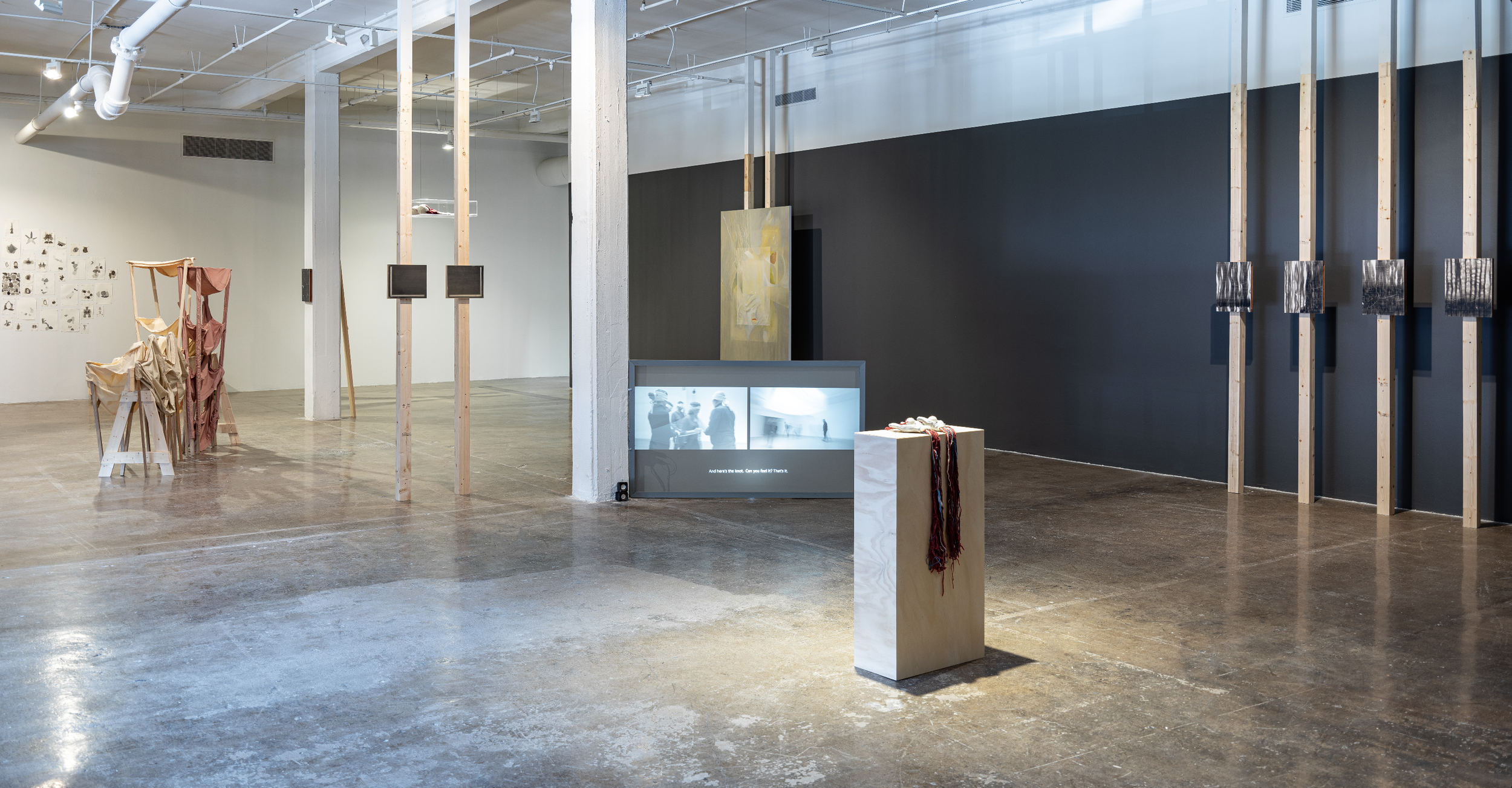 Screenshot 2026-02-26 at 4.52.34 PM.png