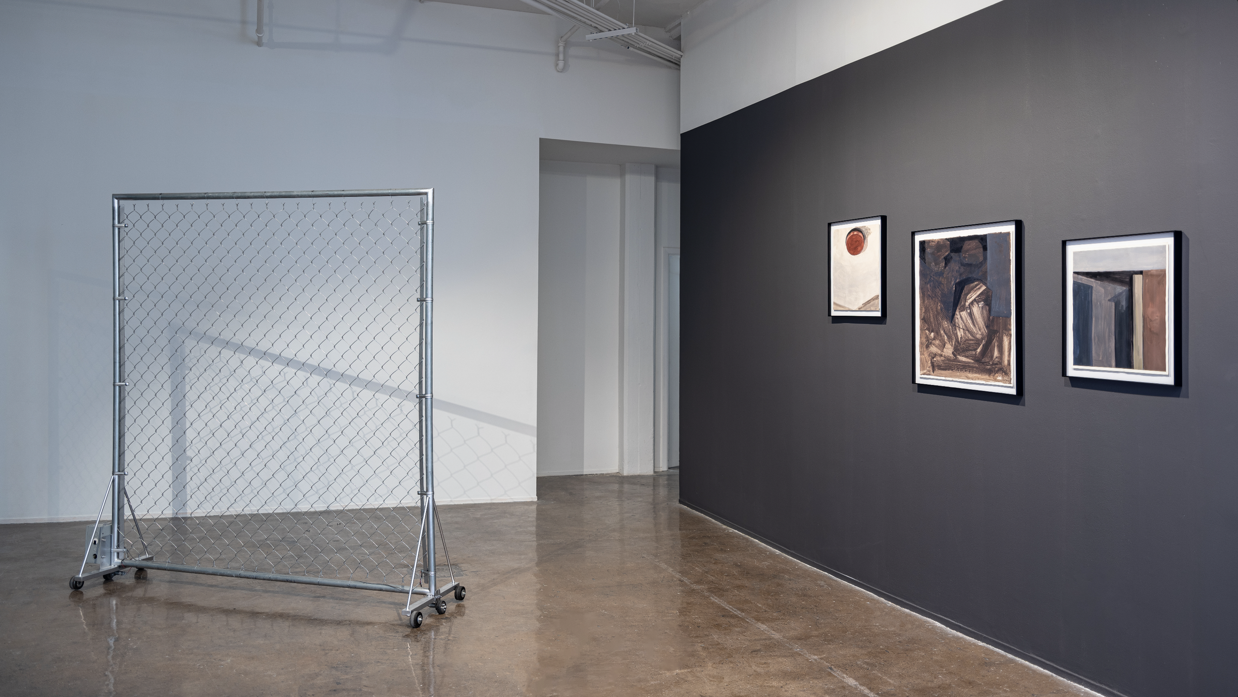 Screenshot 2026-02-26 at 4.53.46 PM.png