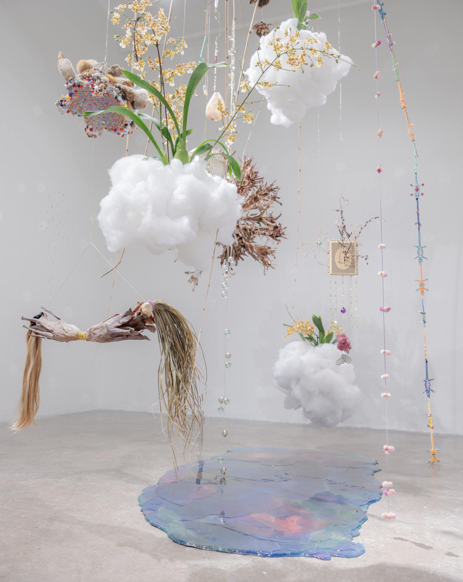 Screenshot 2026-02-26 at 5.05.41 PM.png