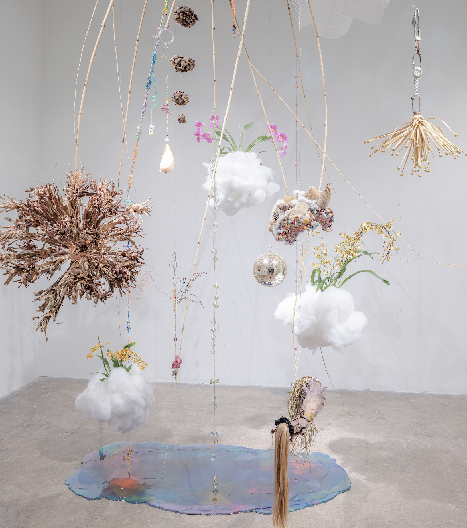 Screenshot 2026-02-26 at 5.06.10 PM.png