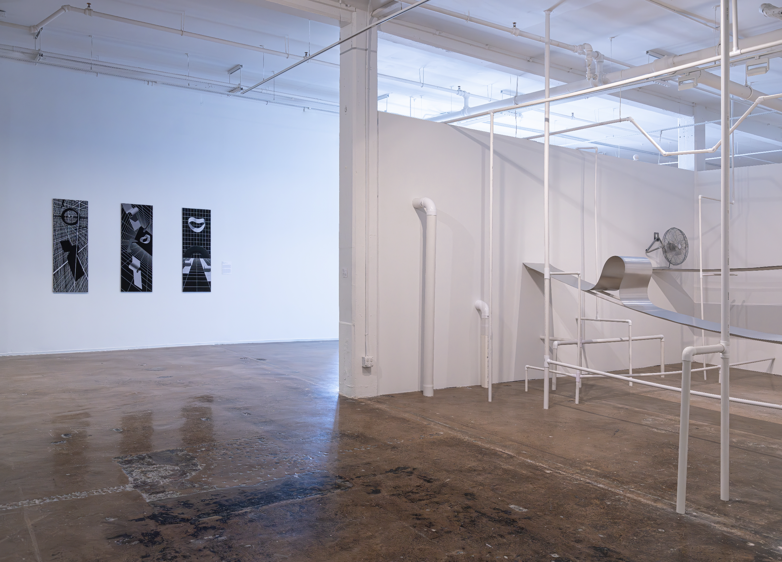 Screenshot 2026-02-26 at 5.09.39 PM.png