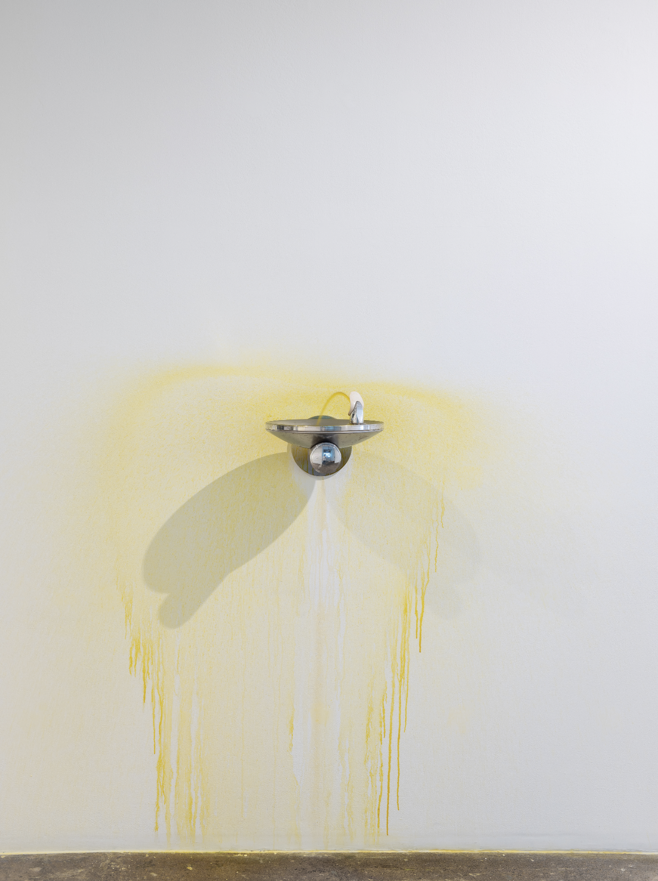 Screenshot 2026-02-26 at 5.14.32 PM.png